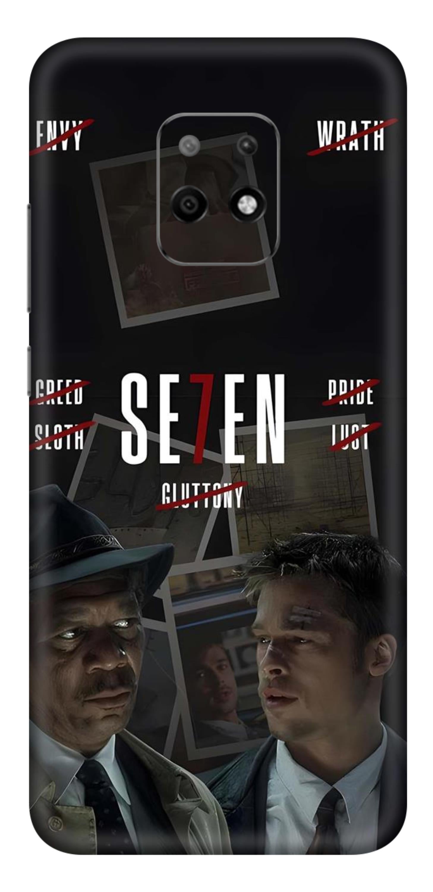 Redmi 10x 5G Skins and Wraps