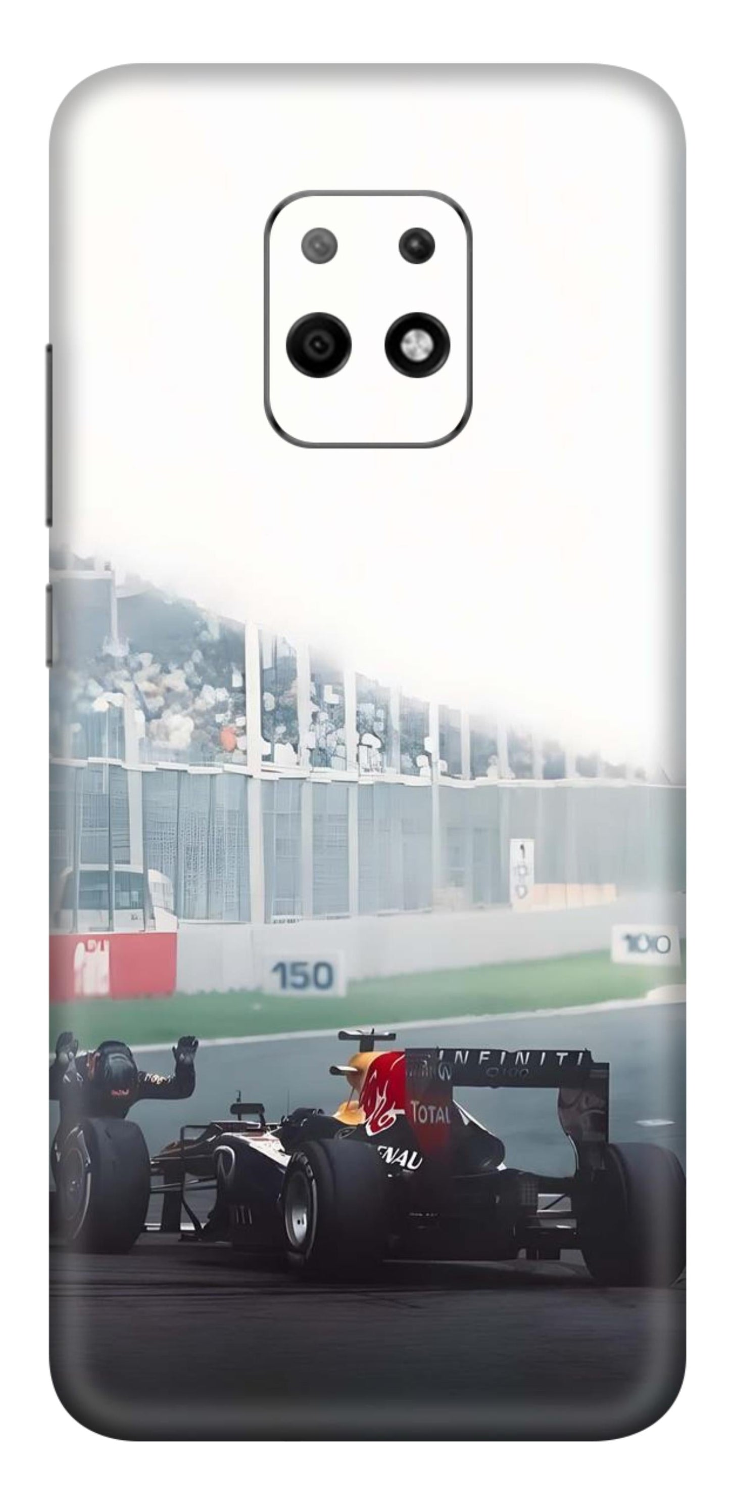 Redmi 10x 5G Skins and Wraps