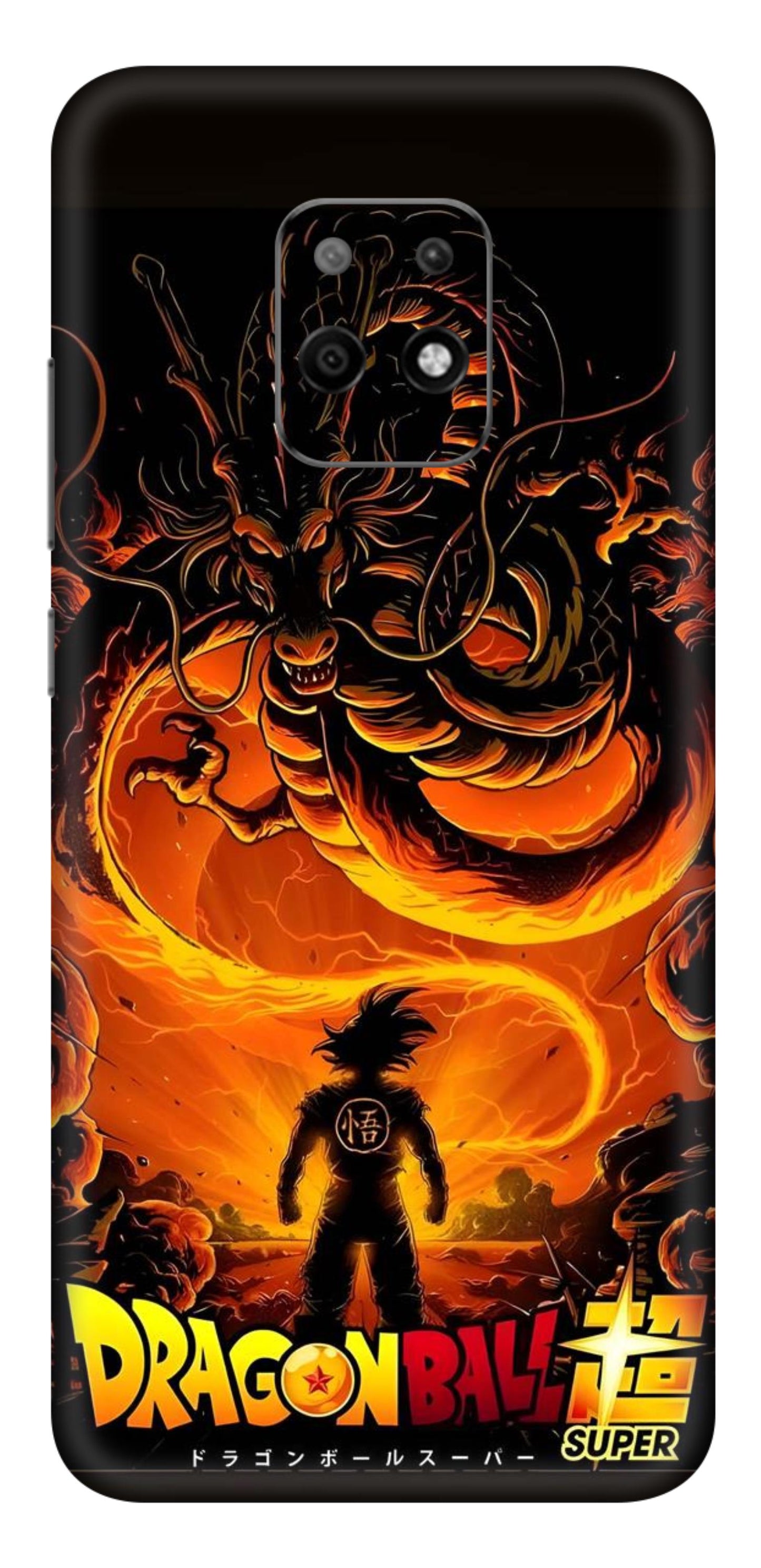 Redmi 10x 5G Skins and Wraps