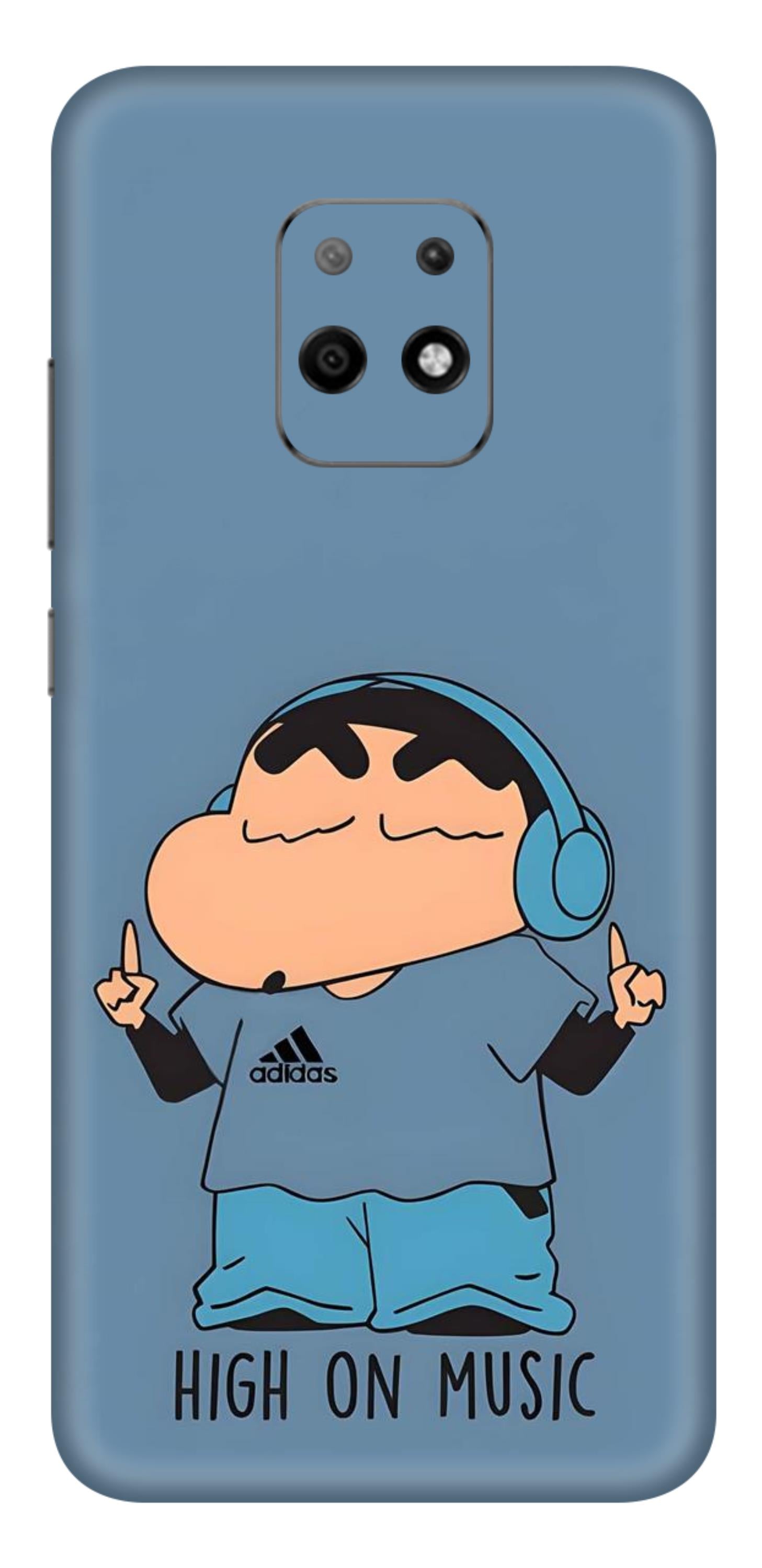 Redmi 10x 5G Skins and Wraps