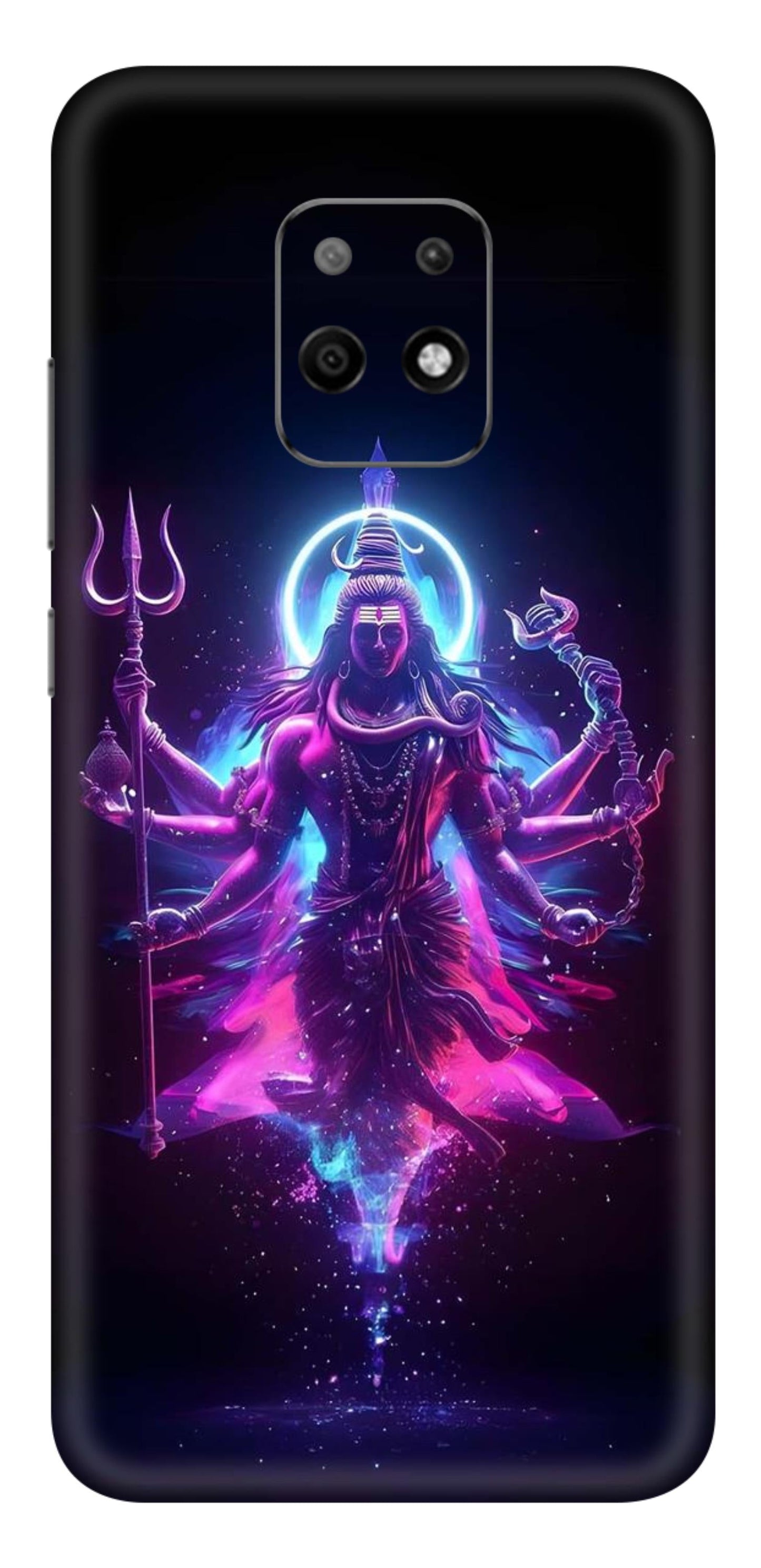 Redmi 10x 5G Skins and Wraps
