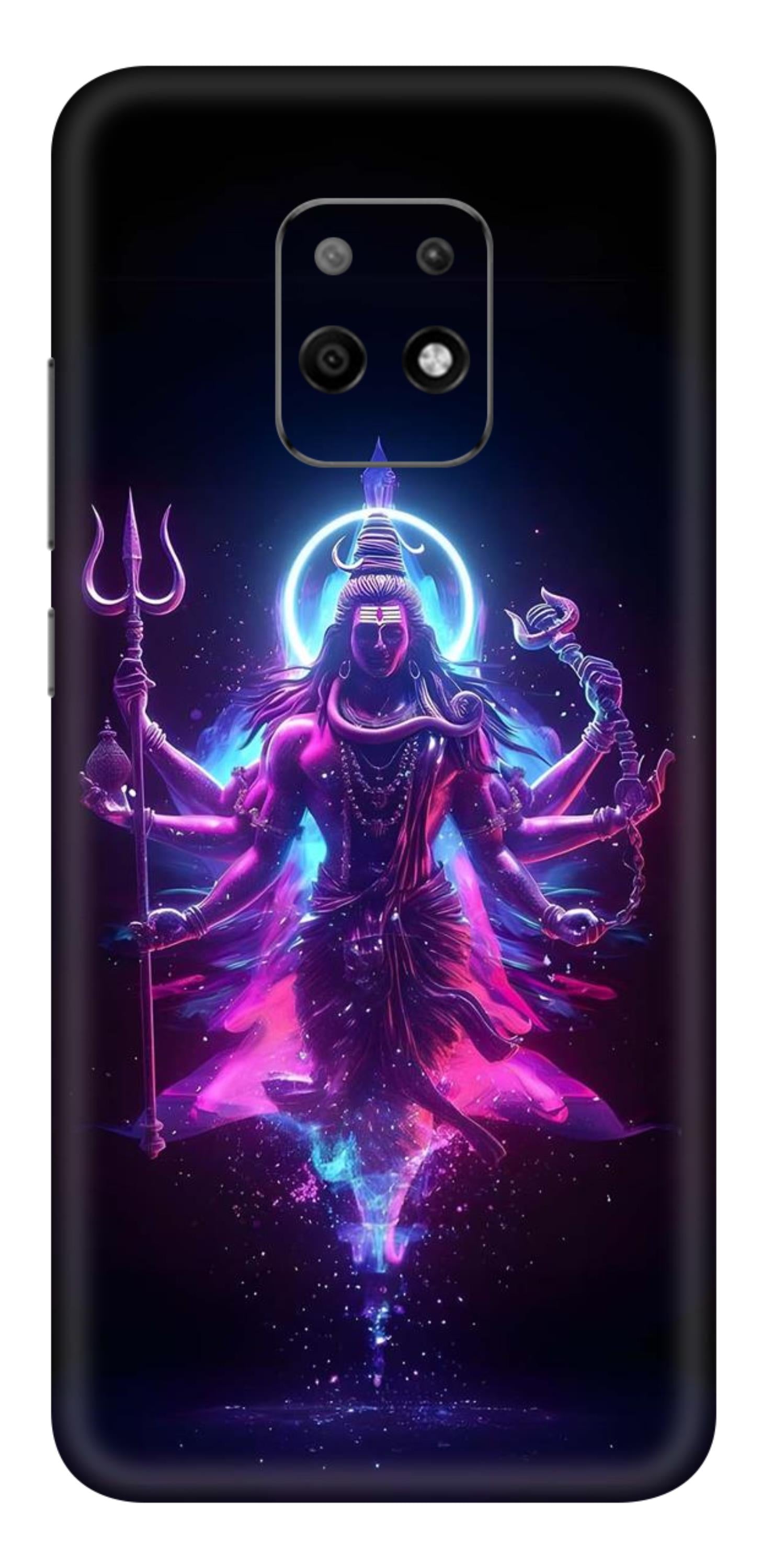 Redmi 10x 5G Skins and Wraps