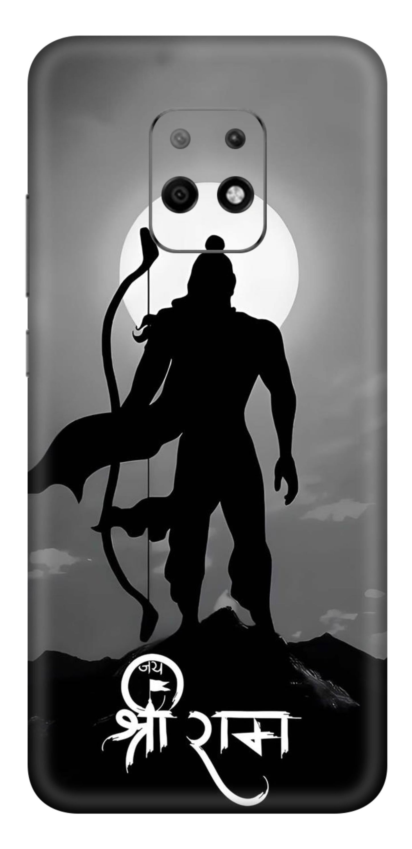 Redmi 10x 5G Skins and Wraps