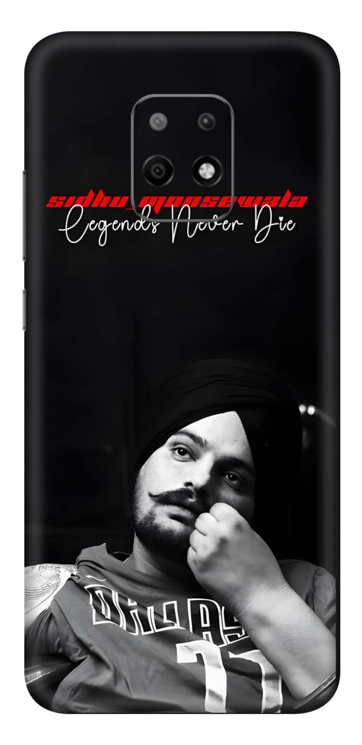 Redmi 10x 5G Skins and Wraps