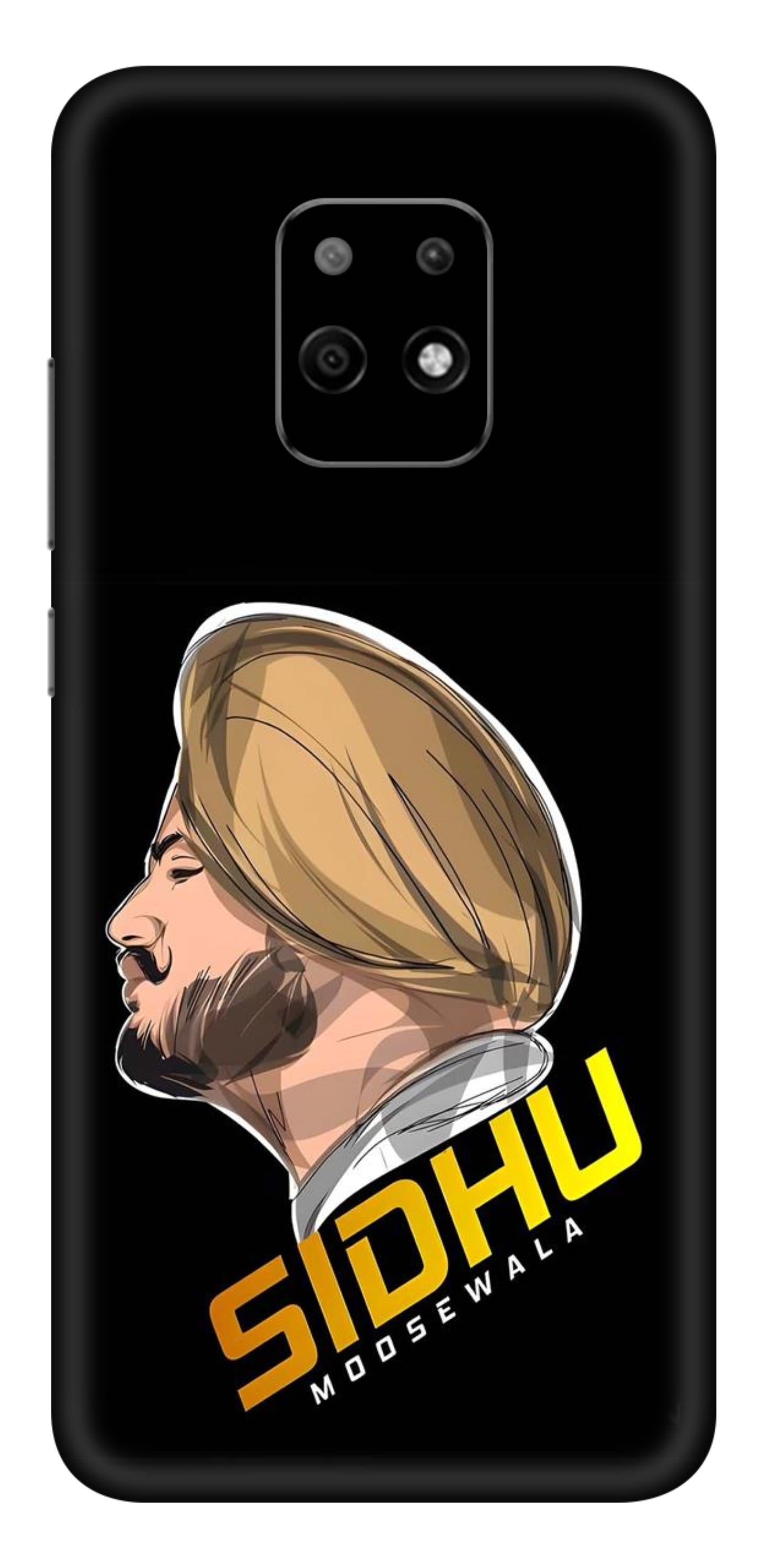 Redmi 10x 5G Skins and Wraps