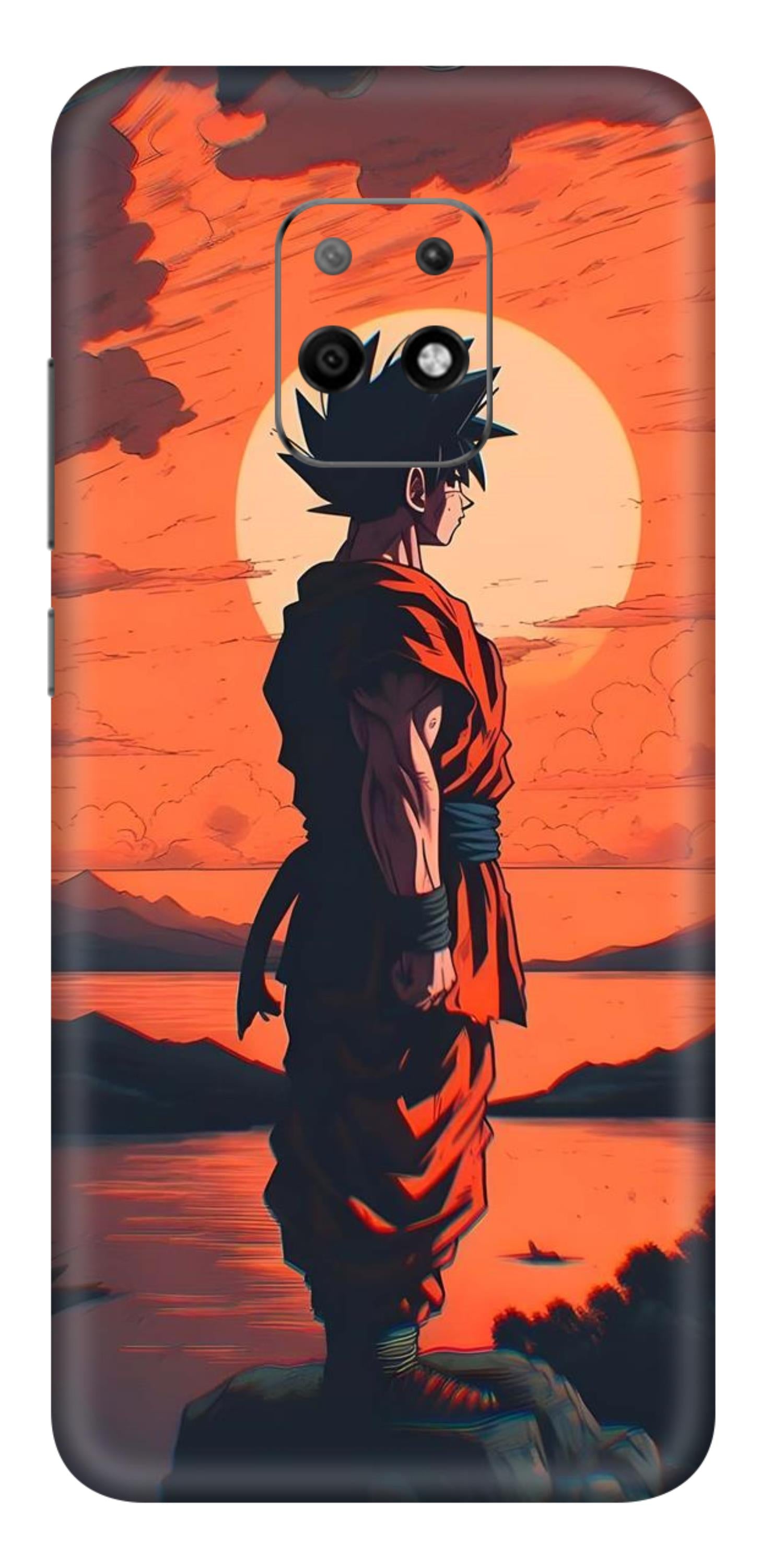 Redmi 10x 5G Skins and Wraps