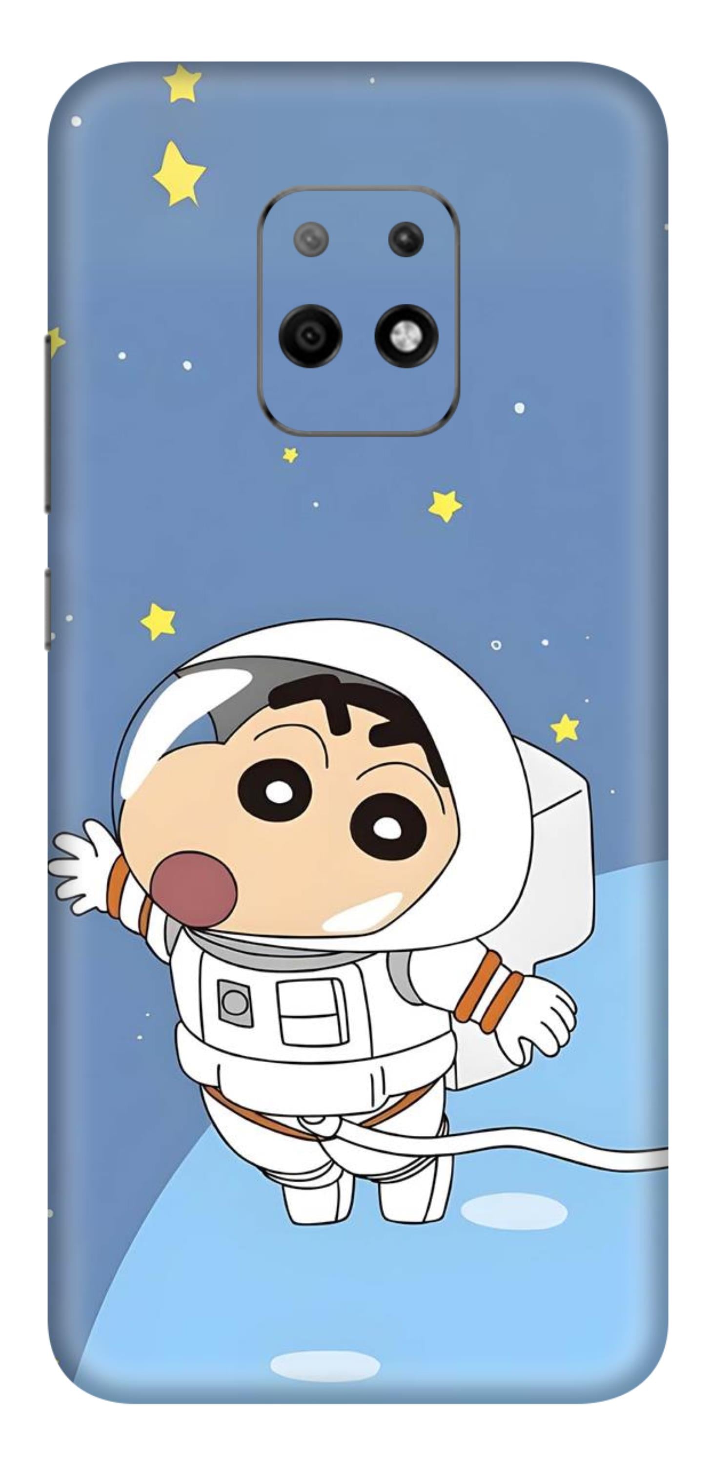 Redmi 10x 5G Skins and Wraps