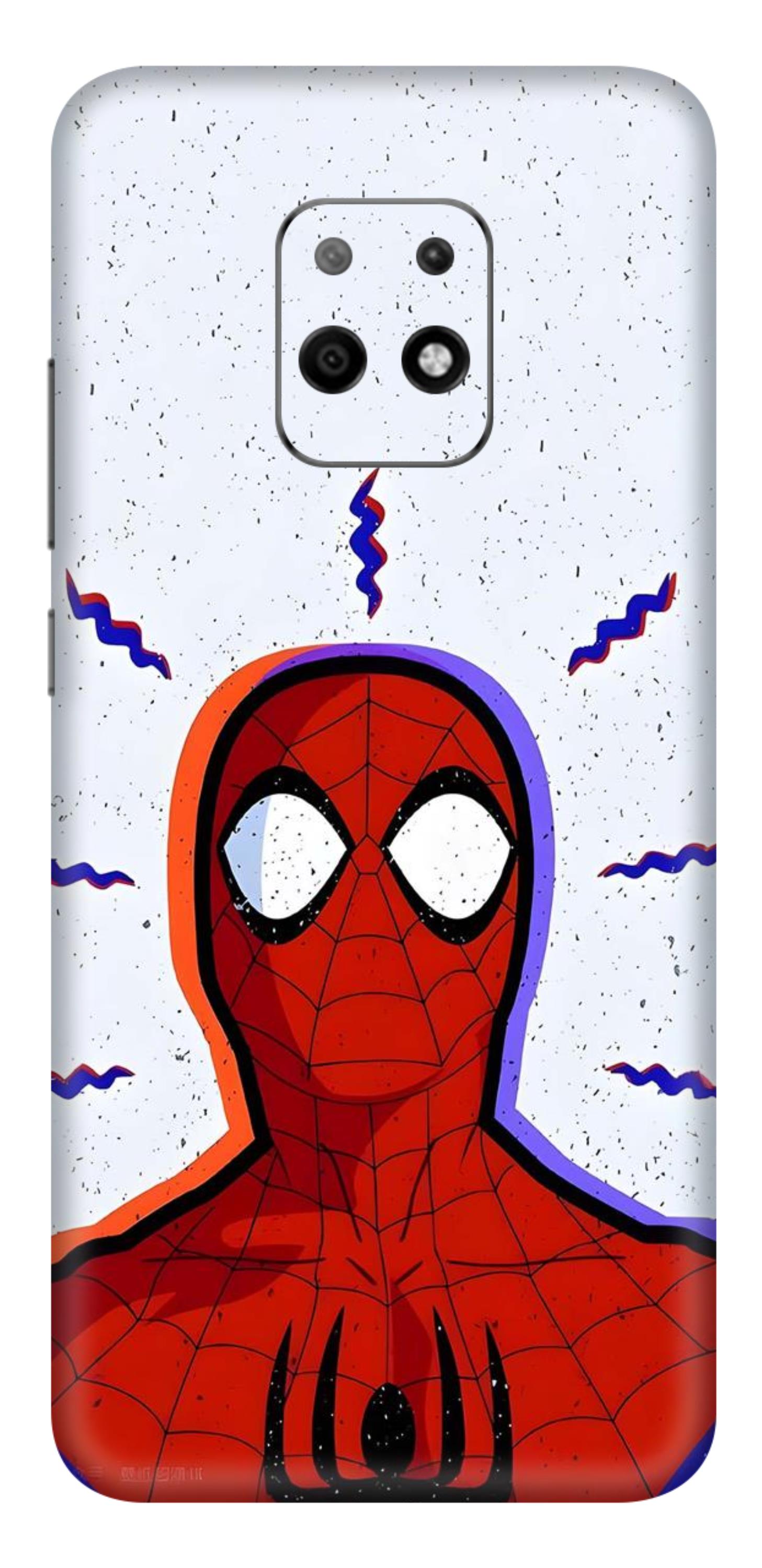 Redmi 10x 5G Skins and Wraps