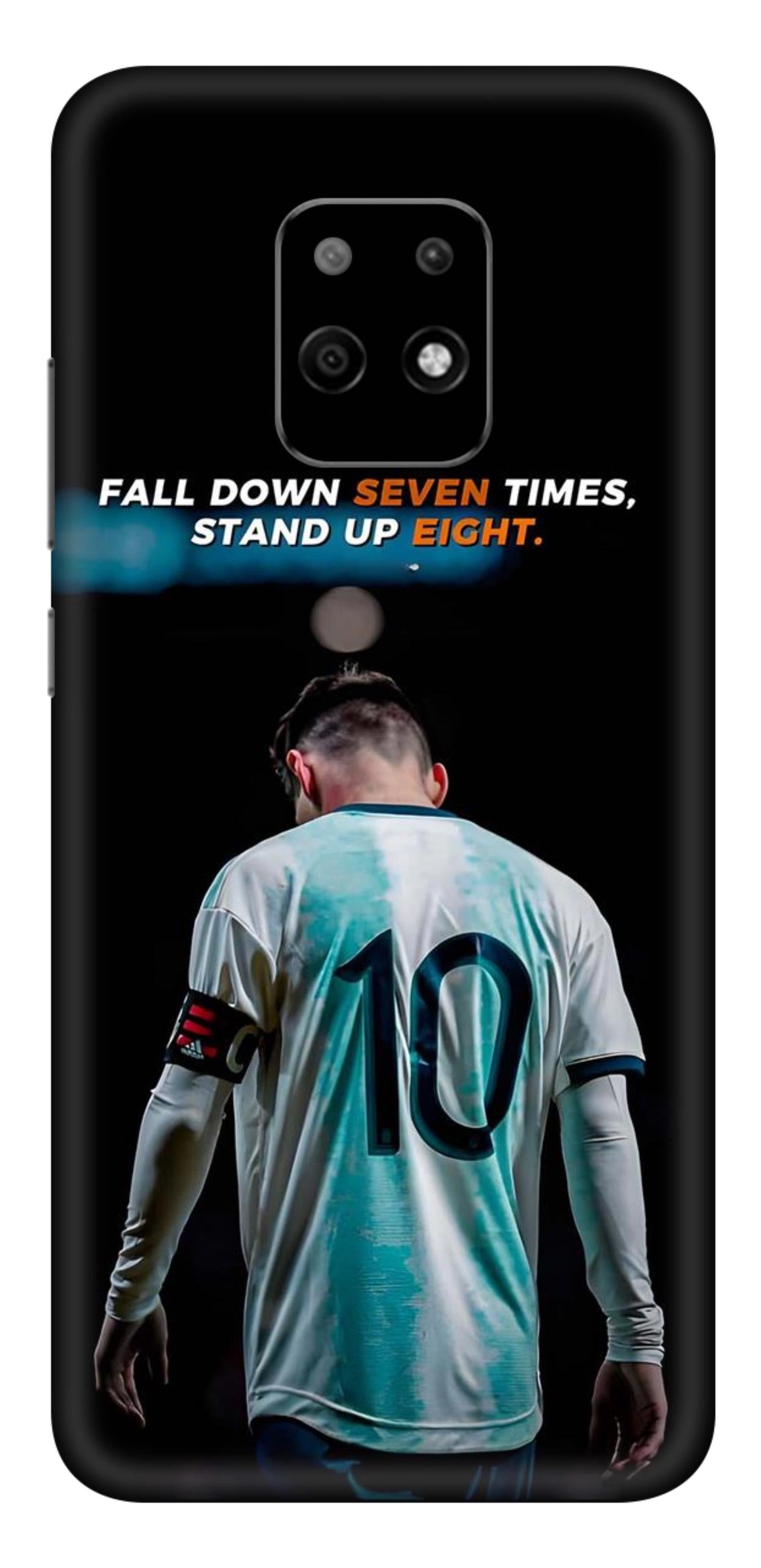 Redmi 10x 5G Skins and Wraps
