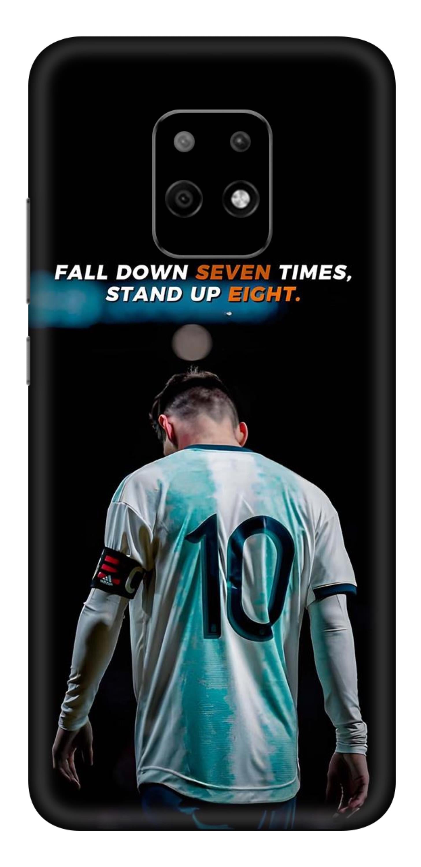 Redmi 10x 5G Skins and Wraps