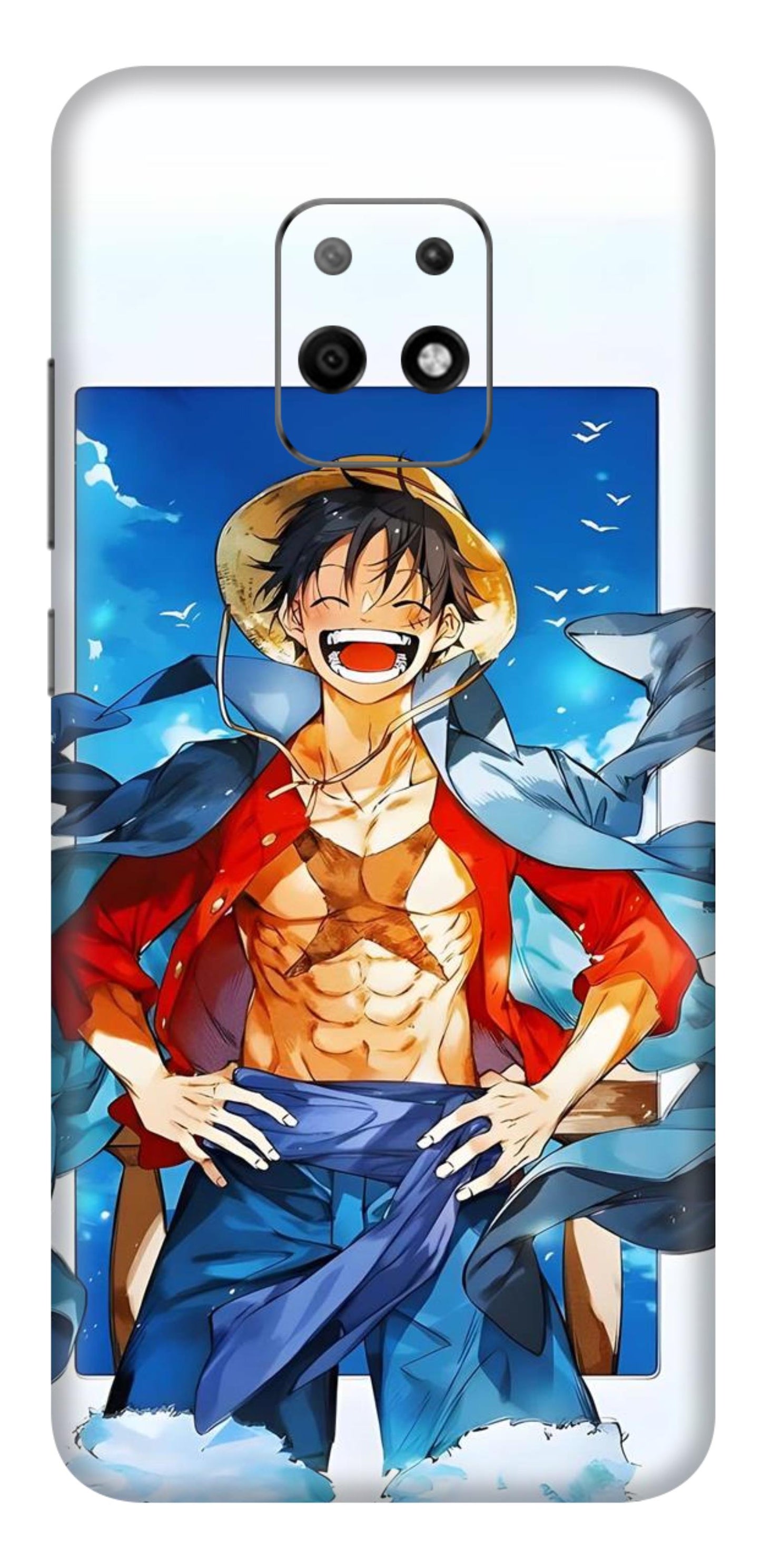 Redmi 10x 5G Skins and Wraps