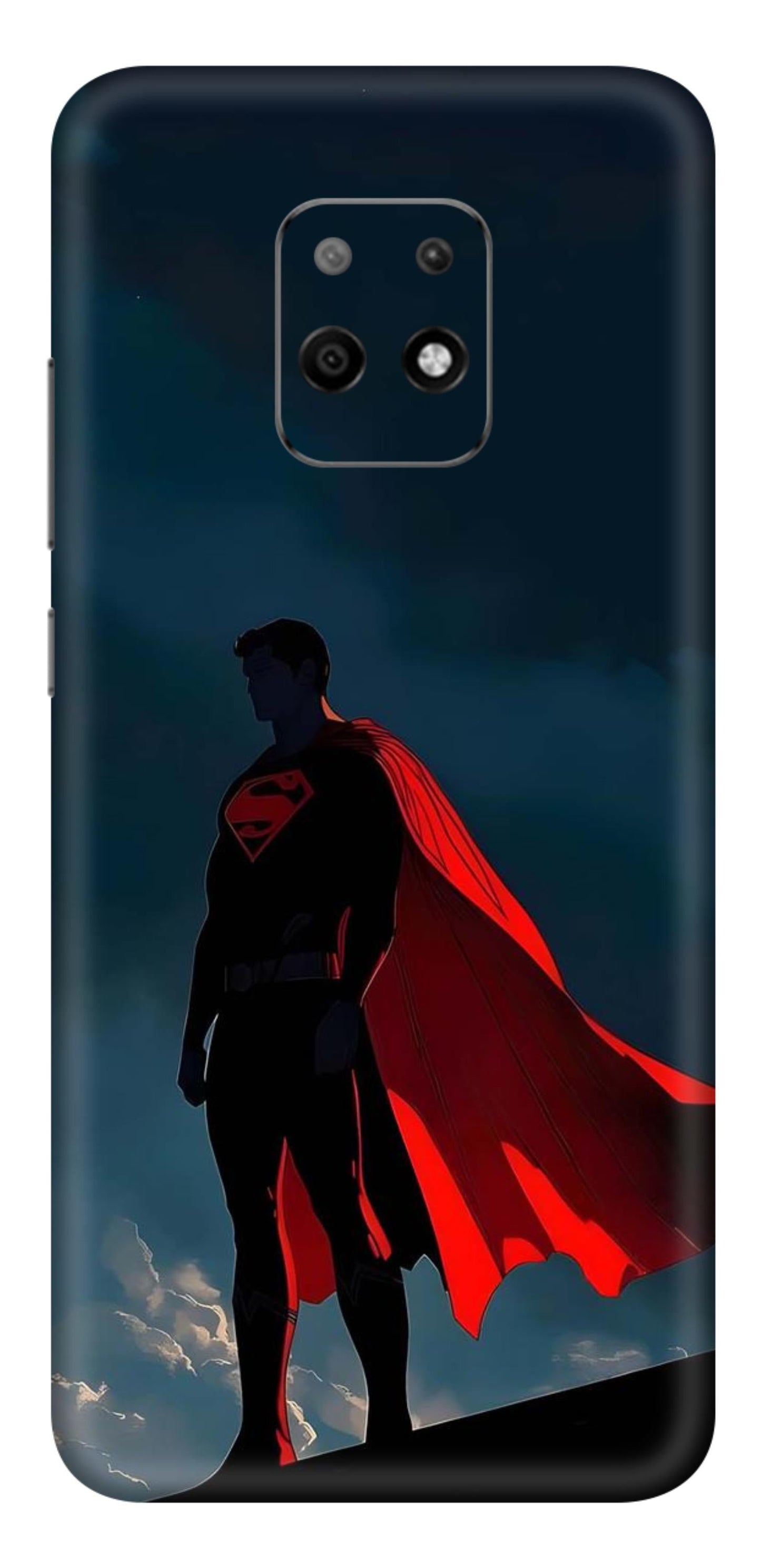 Redmi 10x 5G Skins and Wraps