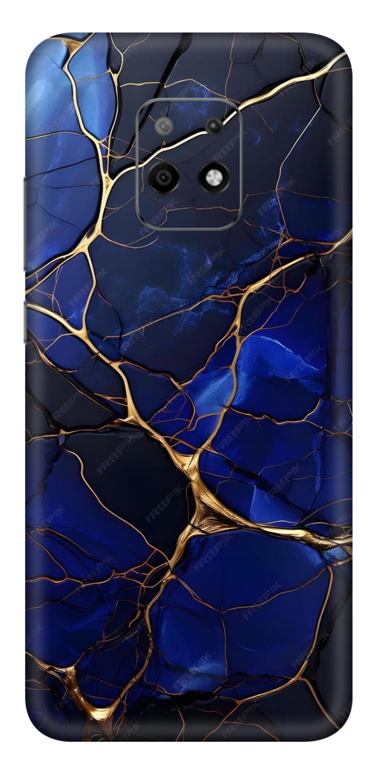 Redmi 10x 5G Skins and Wraps