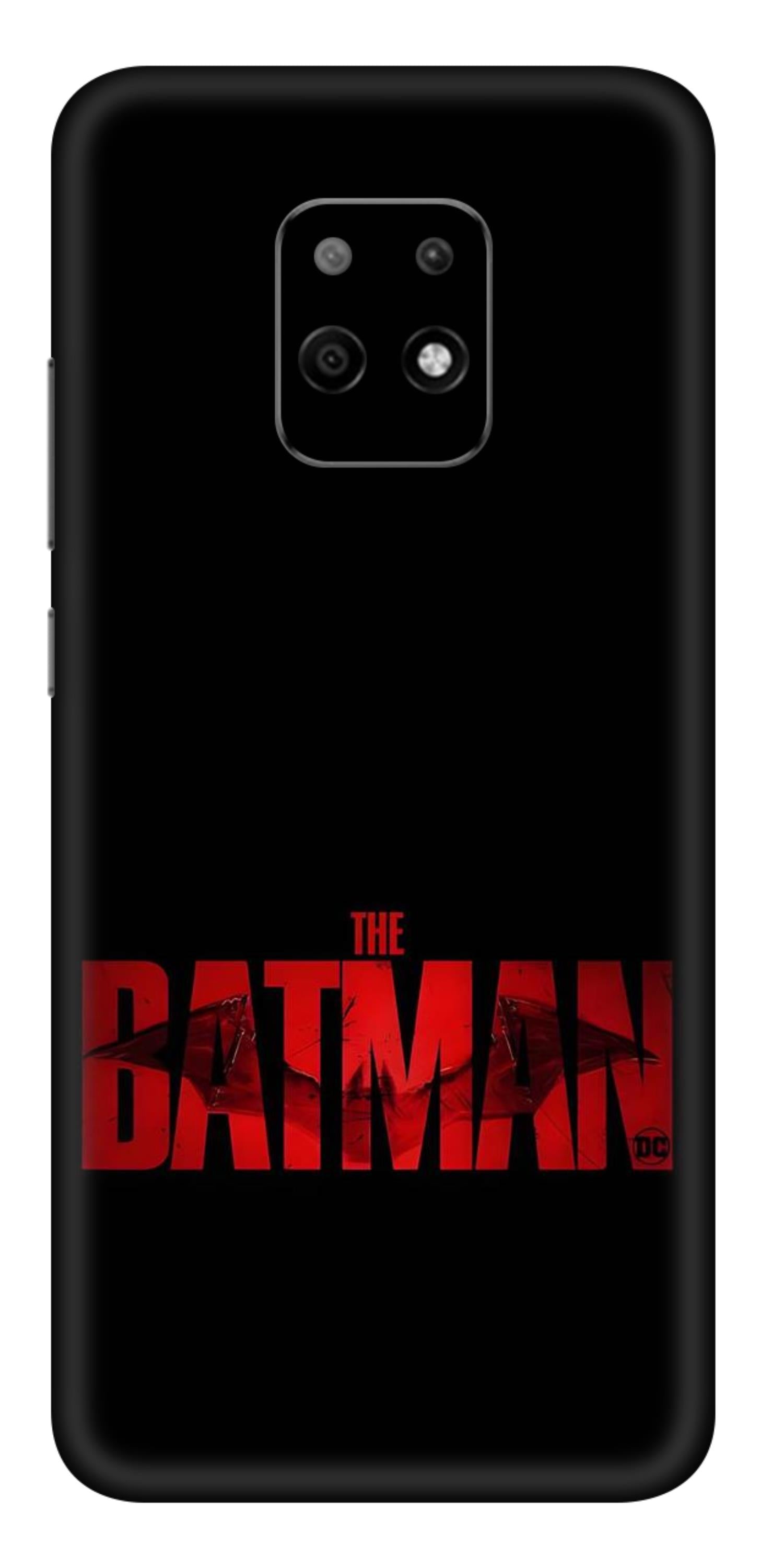 Redmi 10x 5G Skins and Wraps