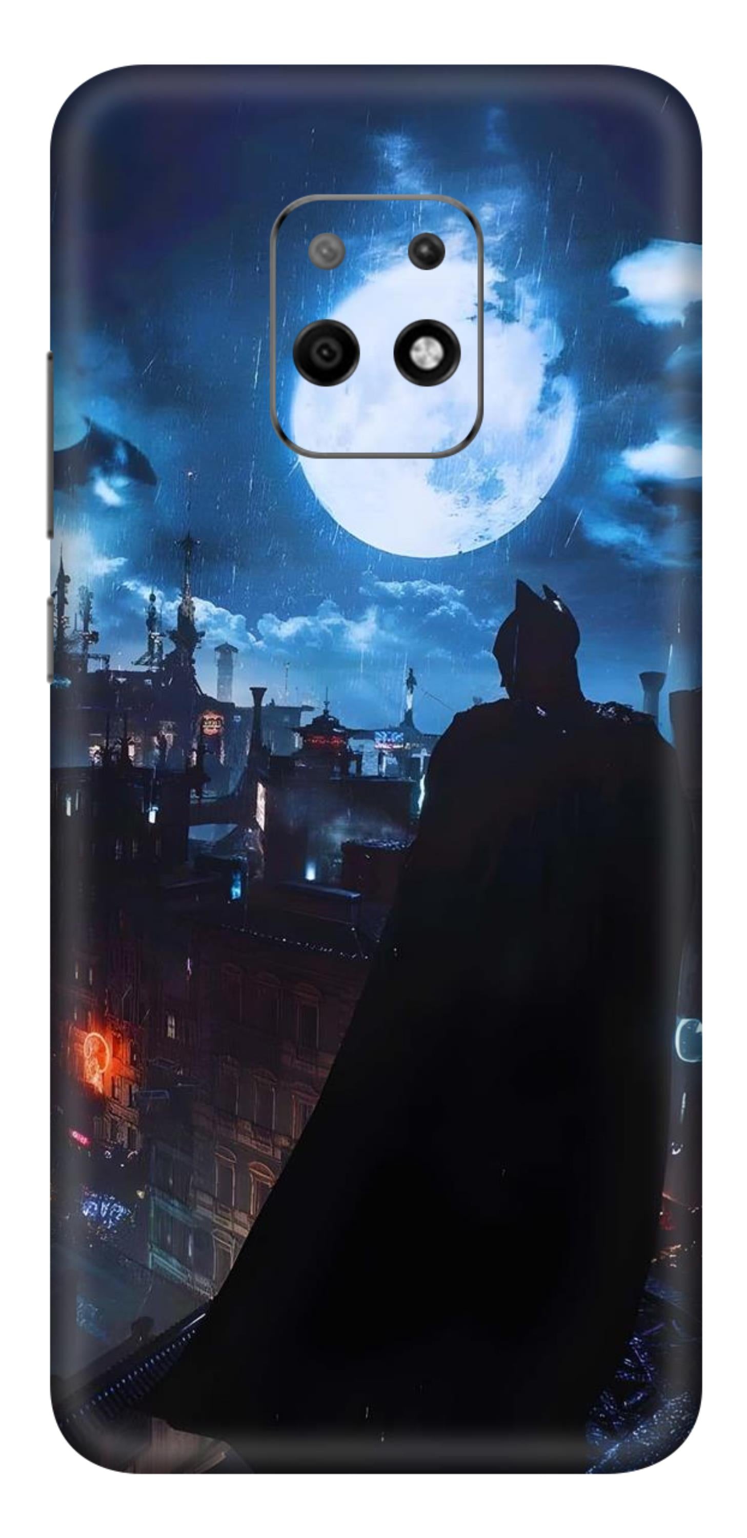 Redmi 10x 5G Skins and Wraps