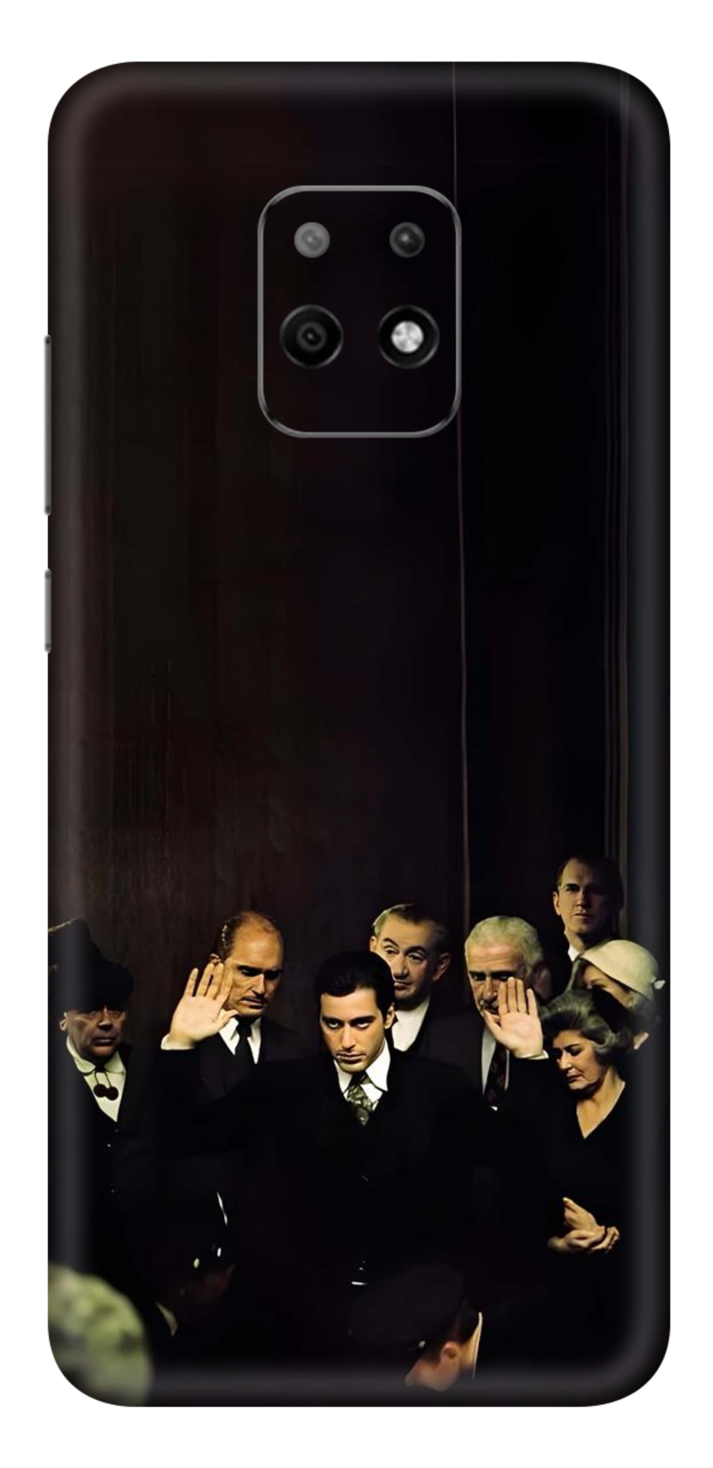Redmi 10x 5G Skins and Wraps