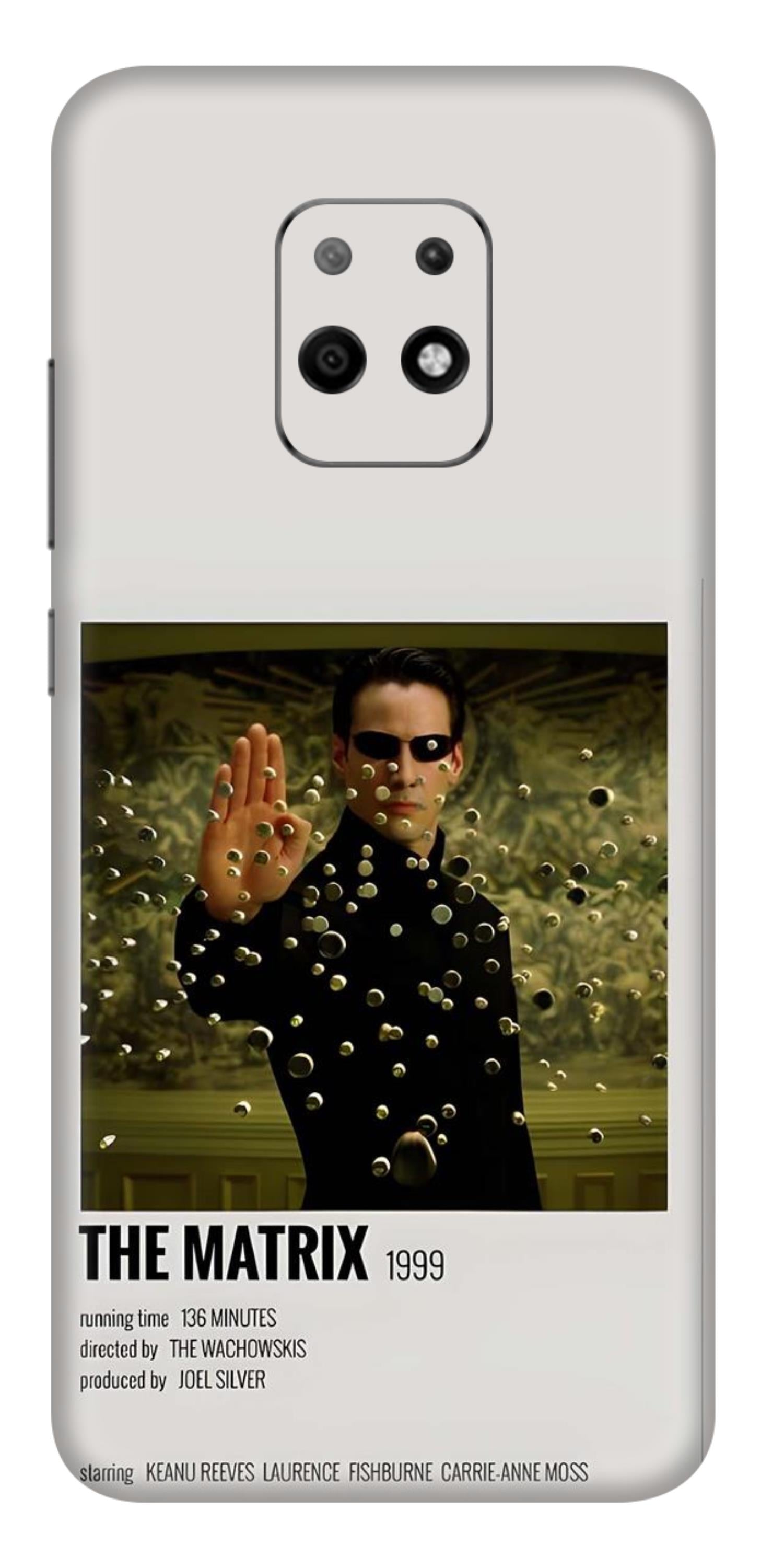 Redmi 10x 5G Skins and Wraps