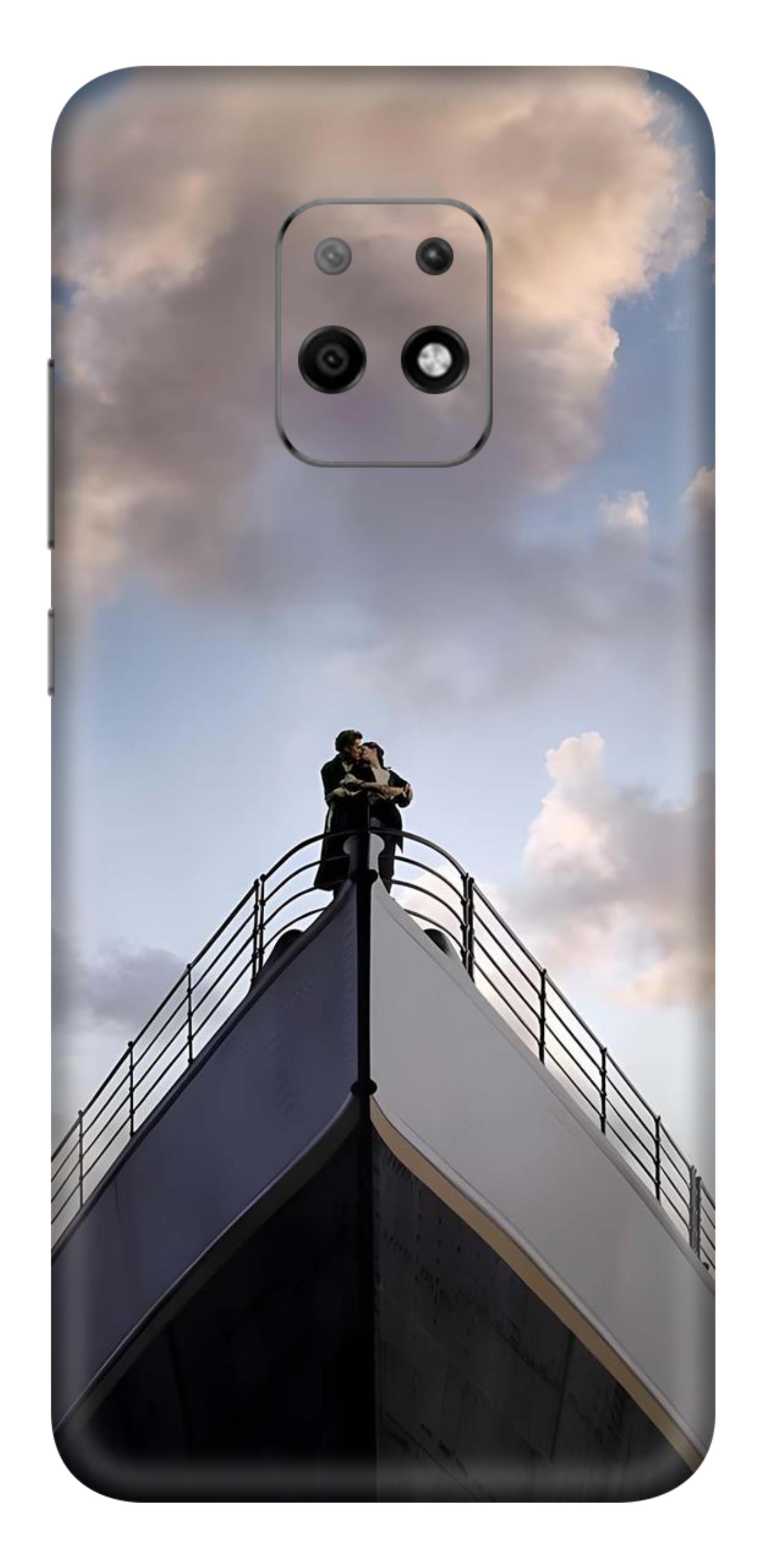 Redmi 10x 5G Skins and Wraps