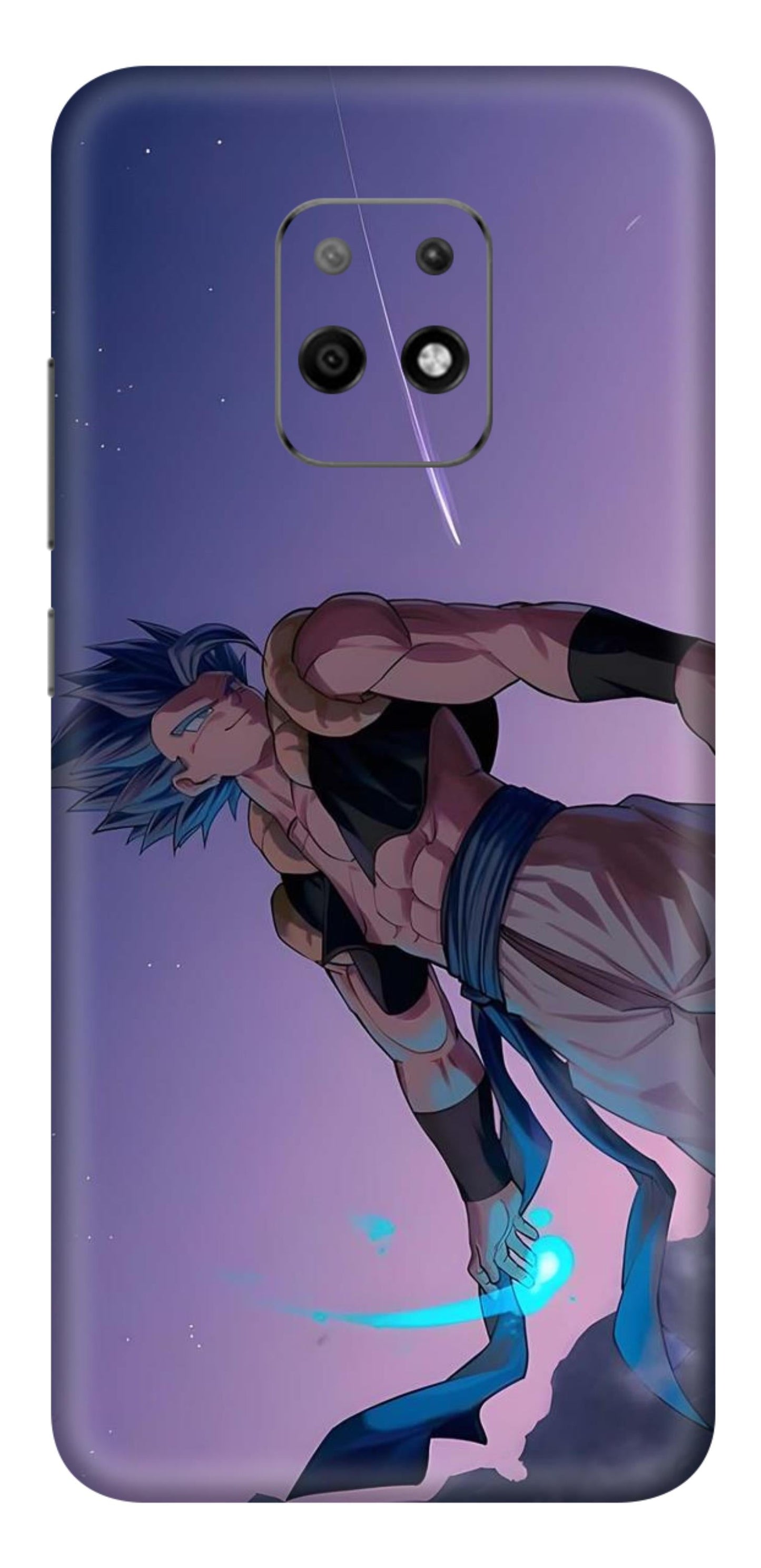 Redmi 10x 5G Skins and Wraps