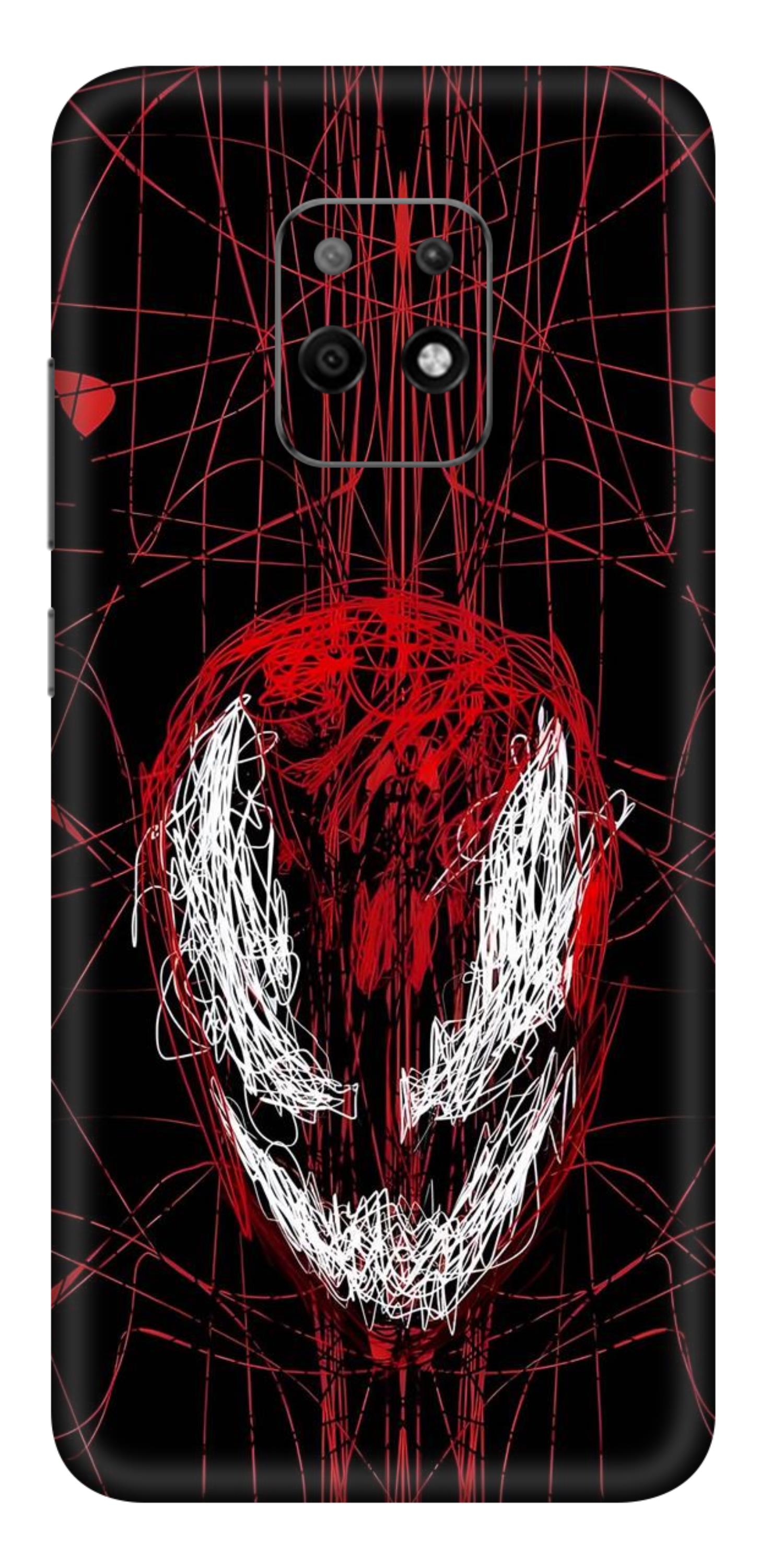 Redmi 10x 5G Skins and Wraps