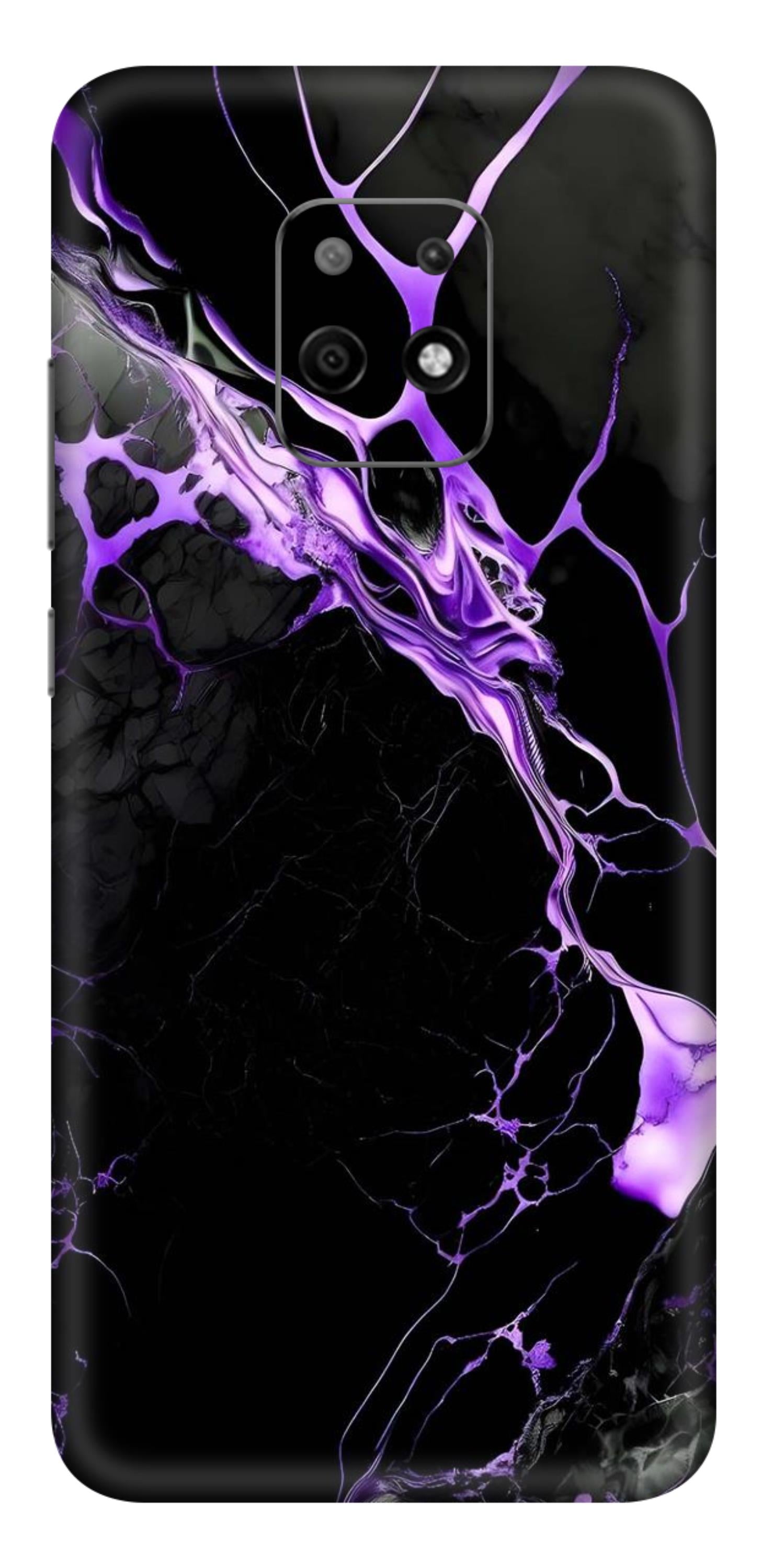 Redmi 10x 5G Skins and Wraps