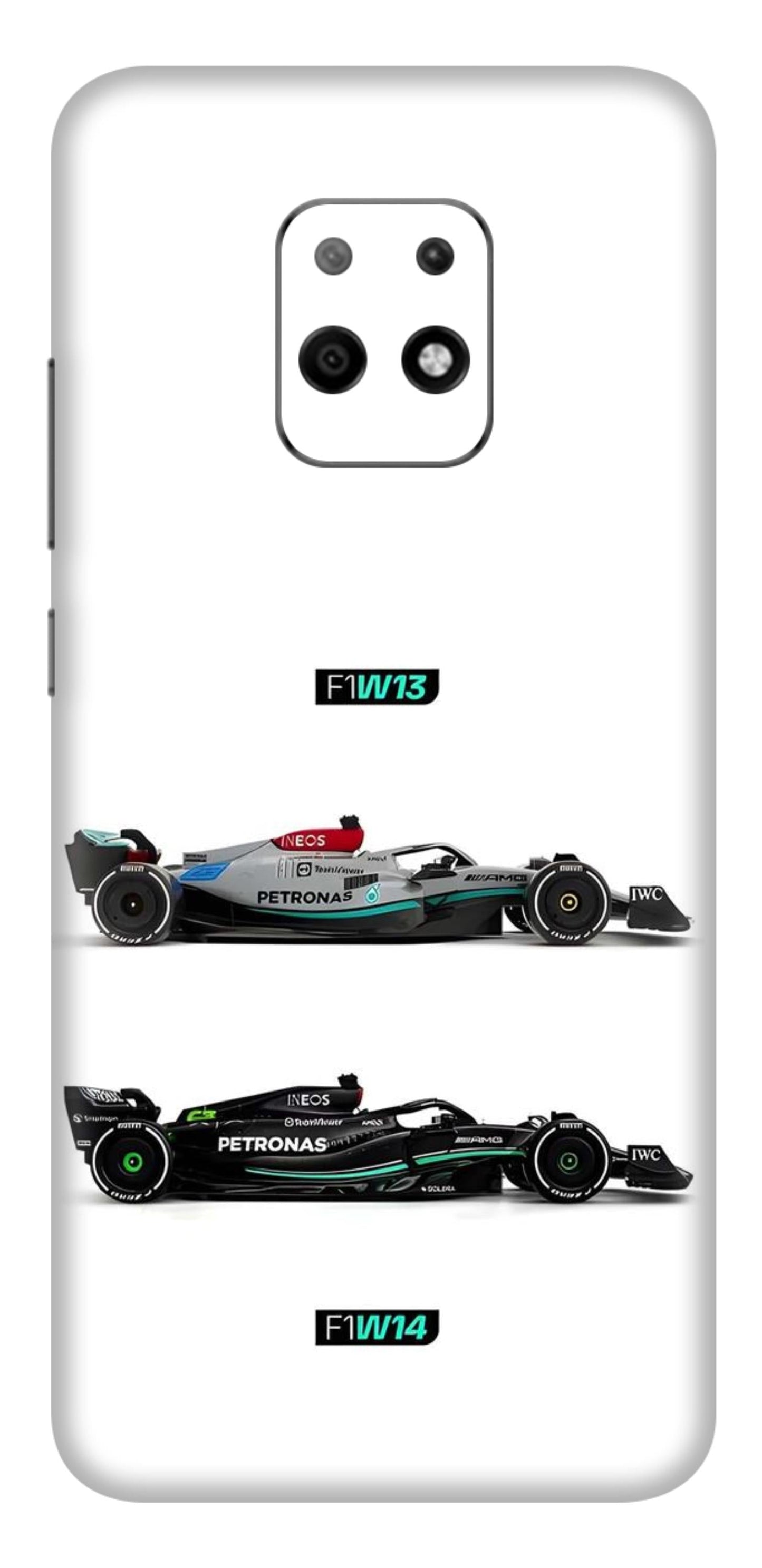 Redmi 10x 5G Skins and Wraps