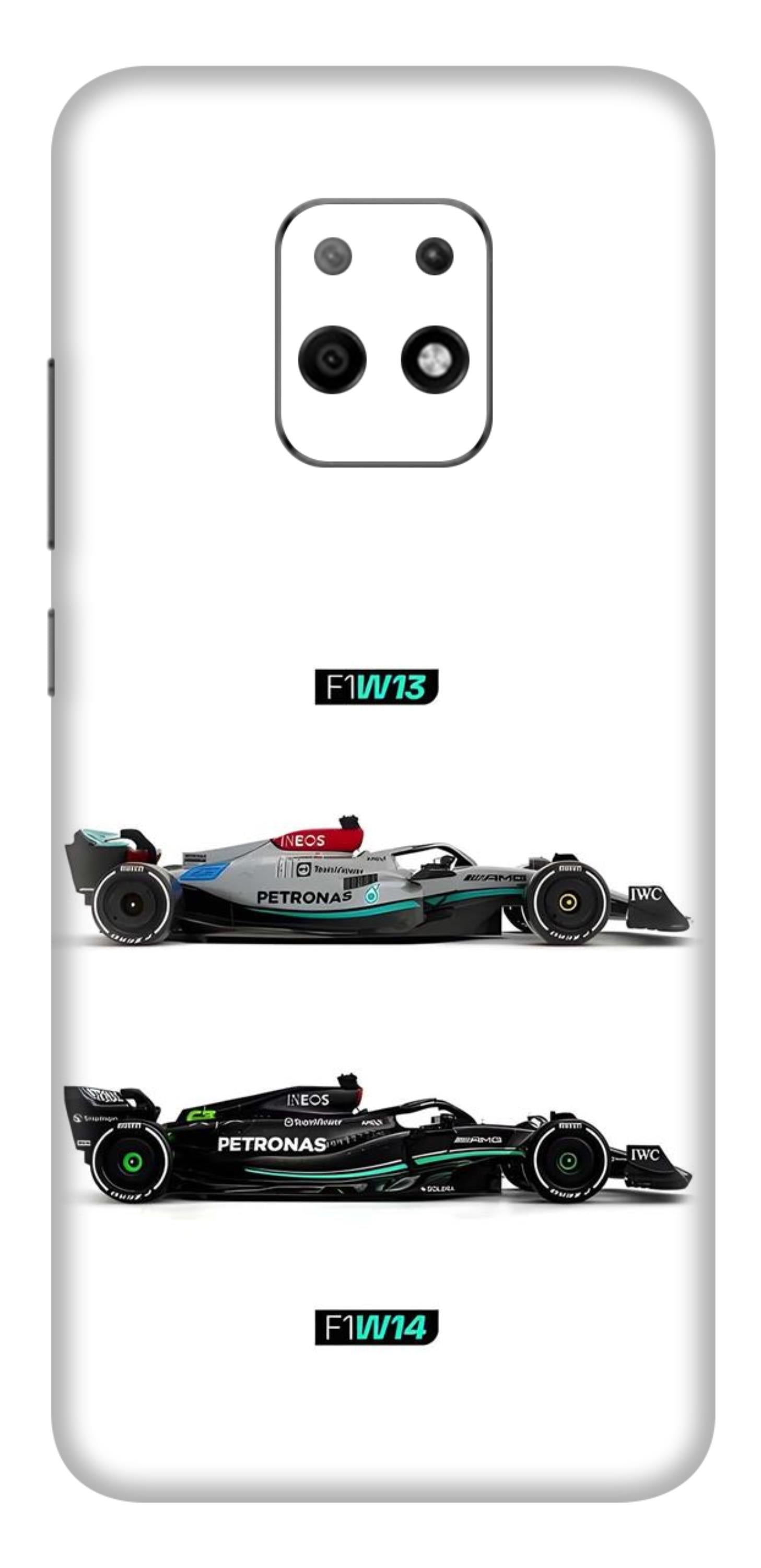 Redmi 10x 5G Skins and Wraps