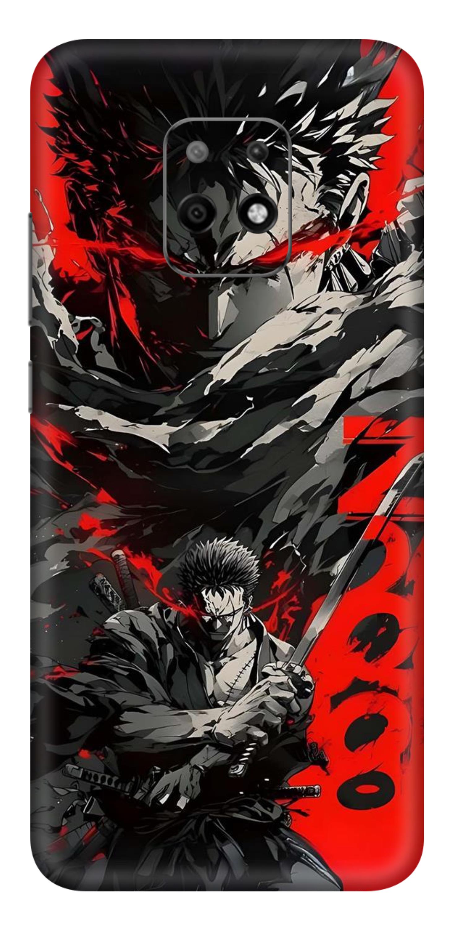 Redmi 10x 5G Skins and Wraps