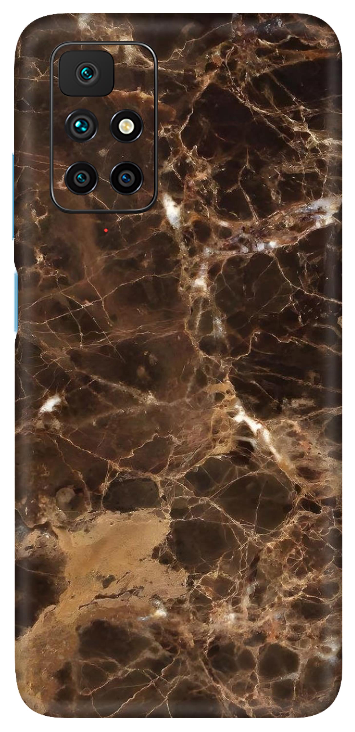 Redmi 10 Prime Skins and Wraps