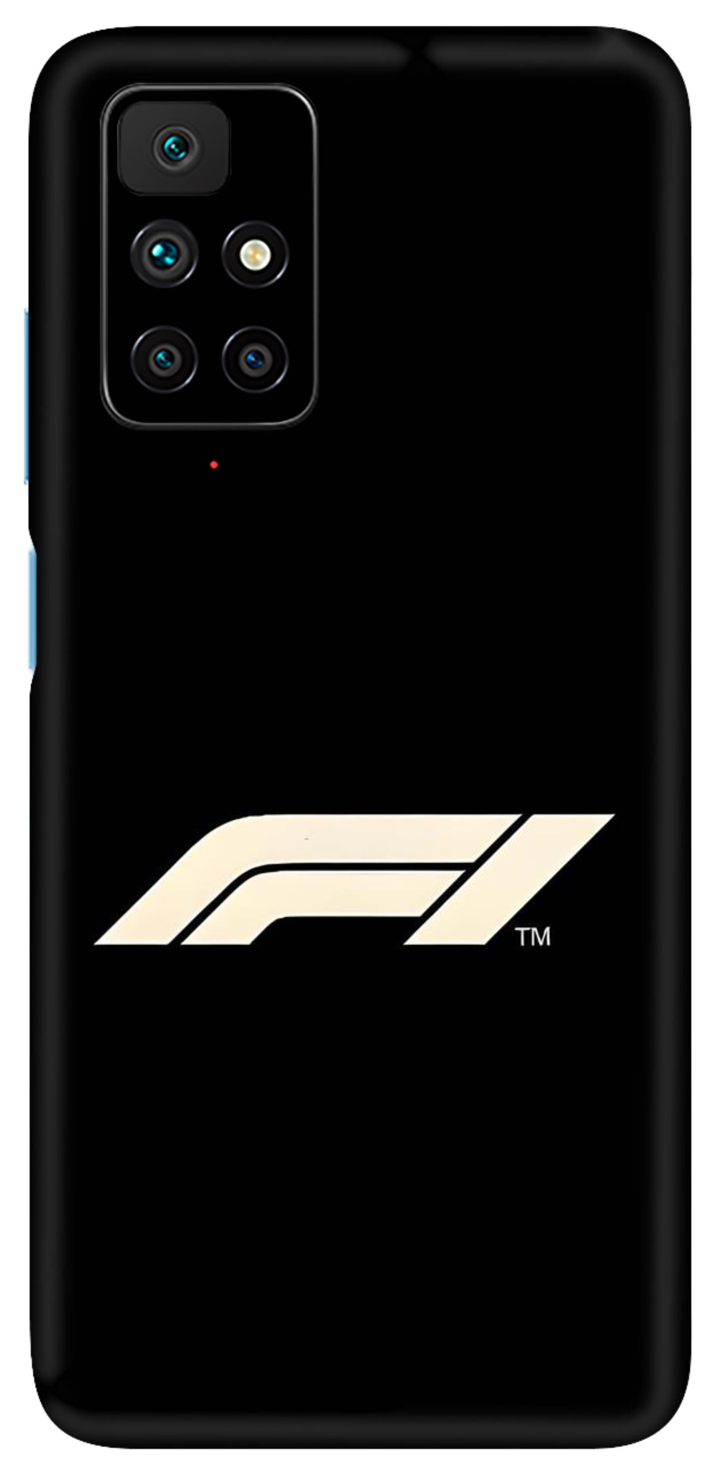 Redmi 10 Prime Skins and Wraps