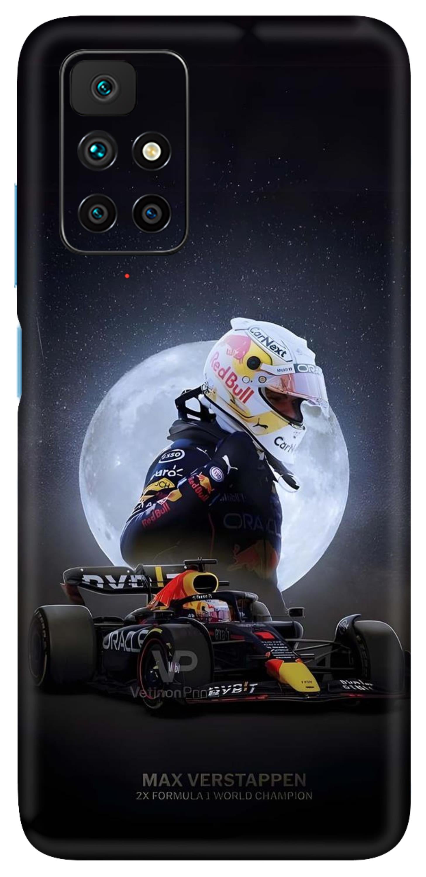 Redmi 10 Prime Skins and Wraps
