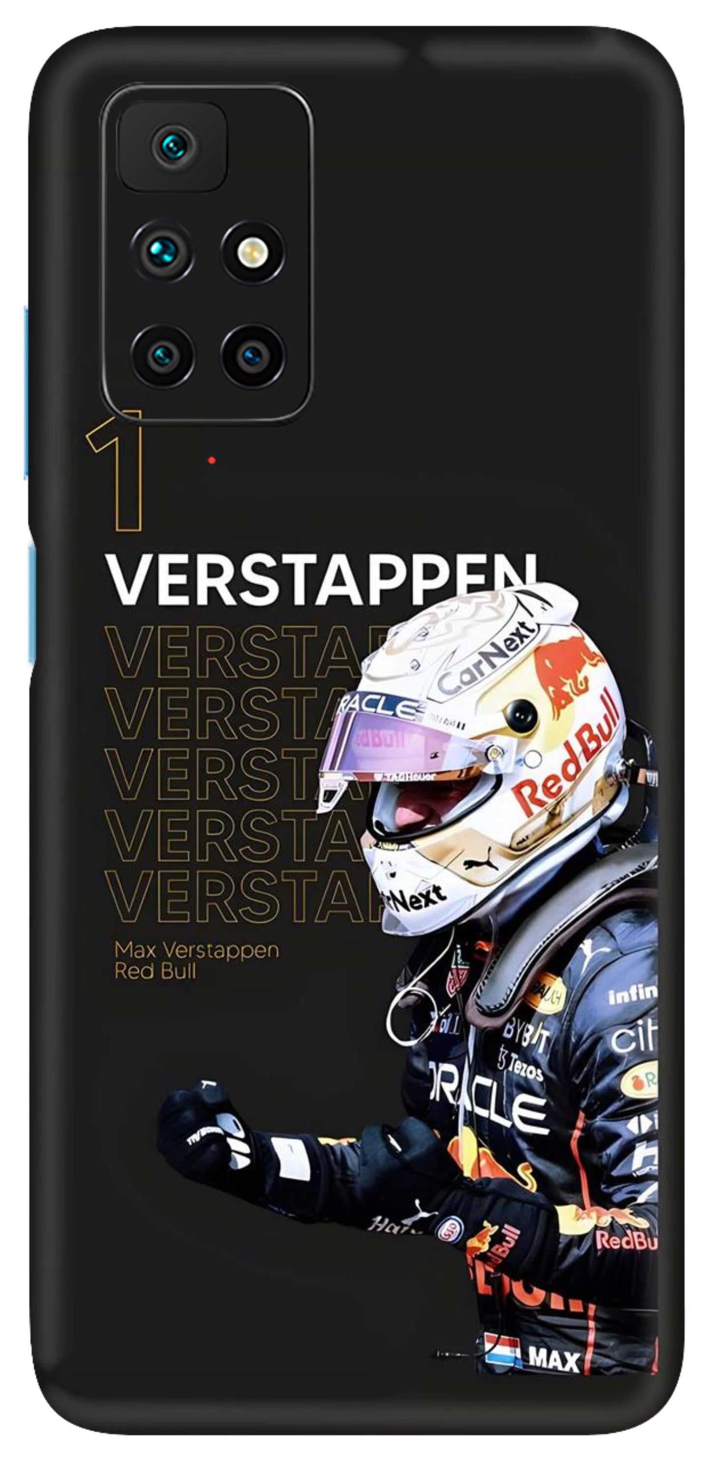 Redmi 10 Prime Skins and Wraps