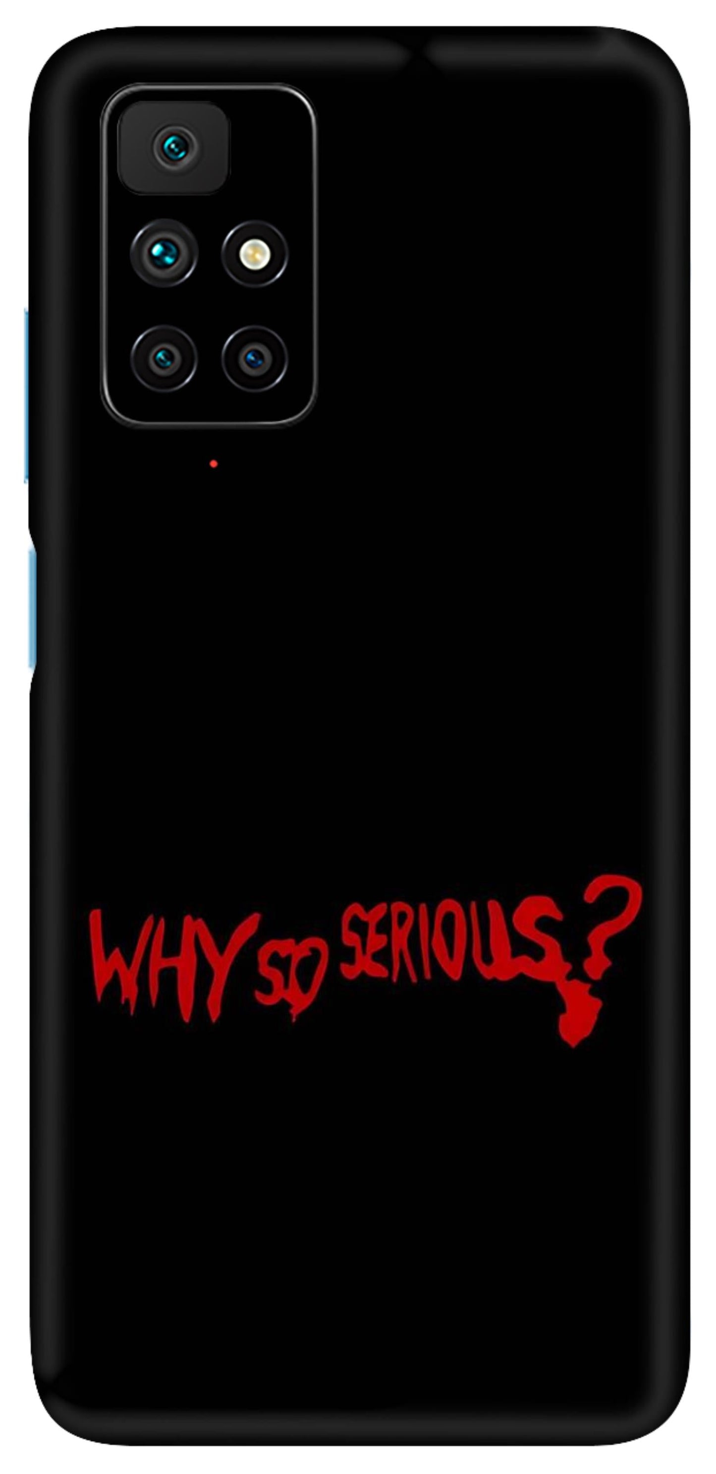 Redmi 10 Prime Skins and Wraps