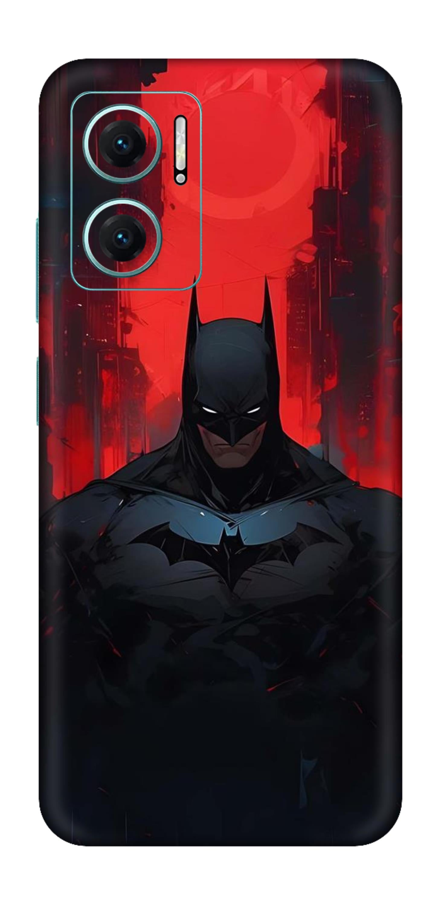 Redmi 11 Prime 5G Skins and Wraps