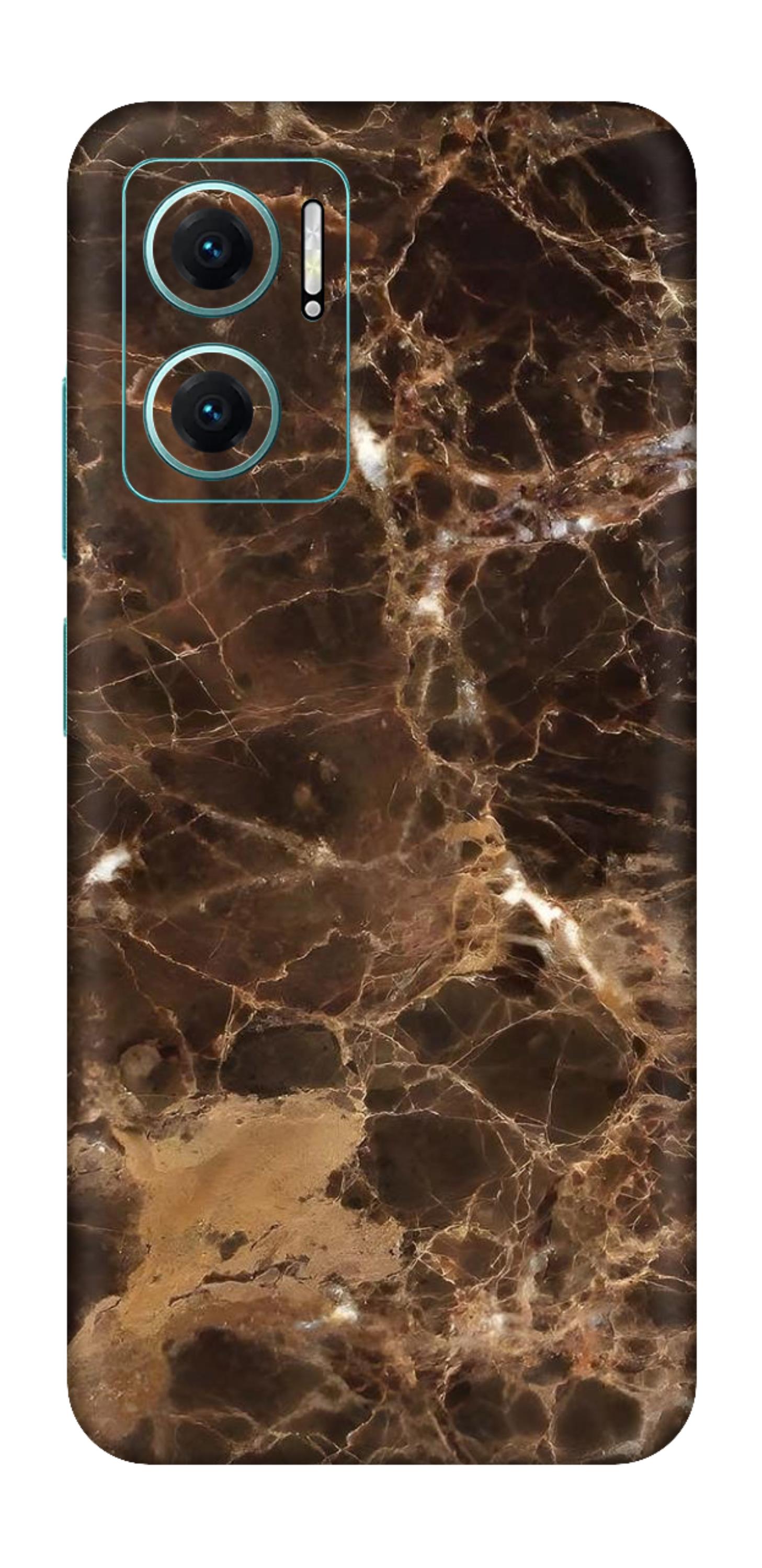 Redmi 11 Prime 5G Skins and Wraps