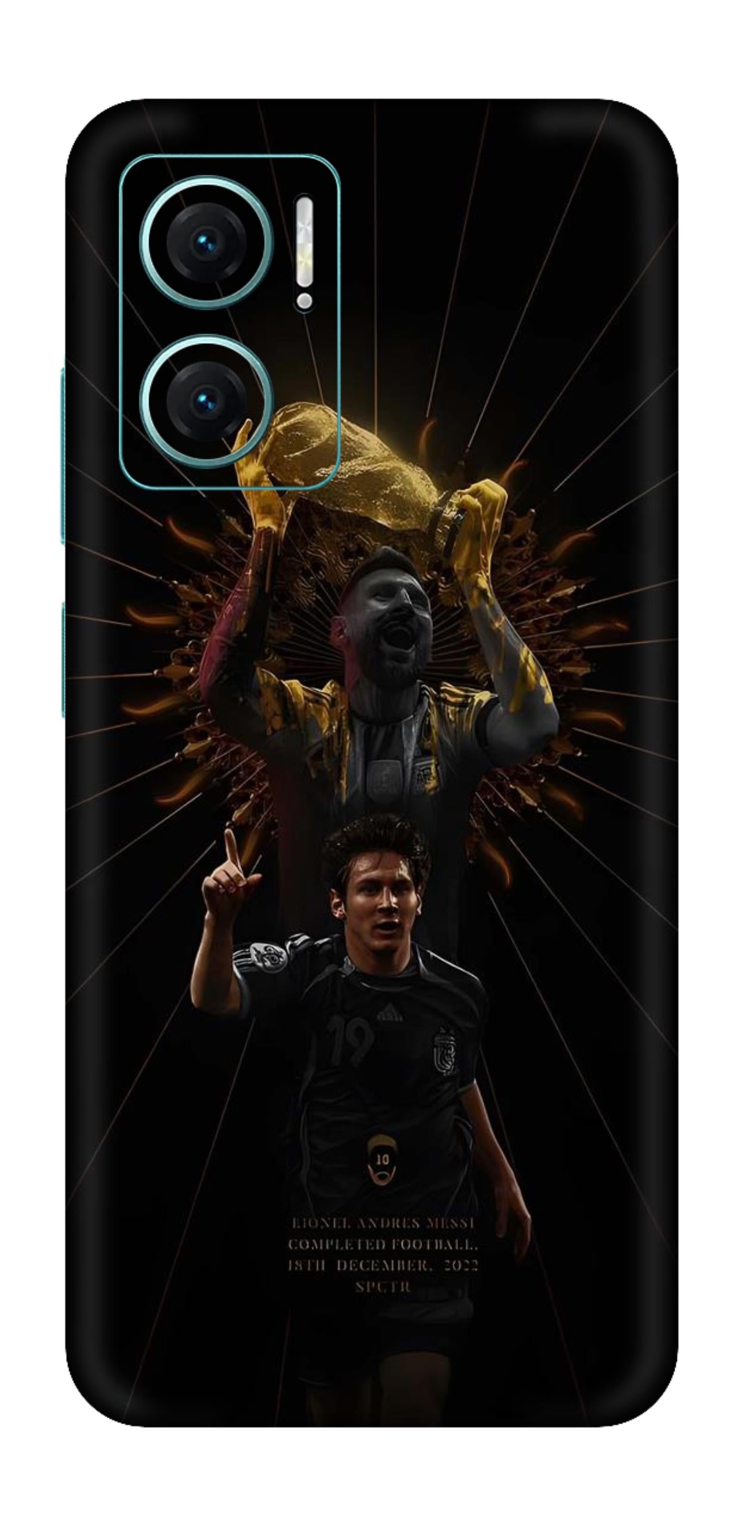 Redmi 11 Prime 5G Skins and Wraps