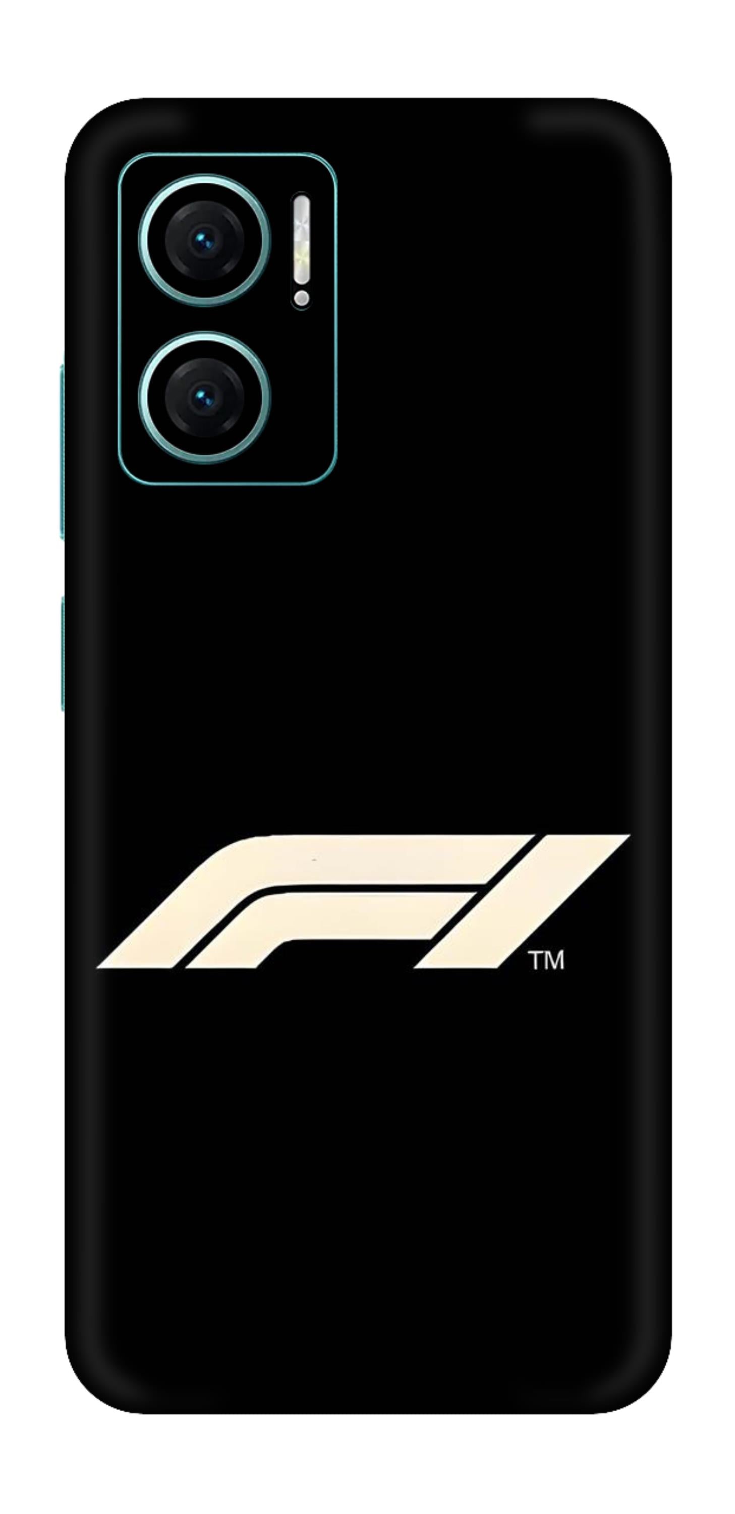 Redmi 11 Prime 5G Skins and Wraps