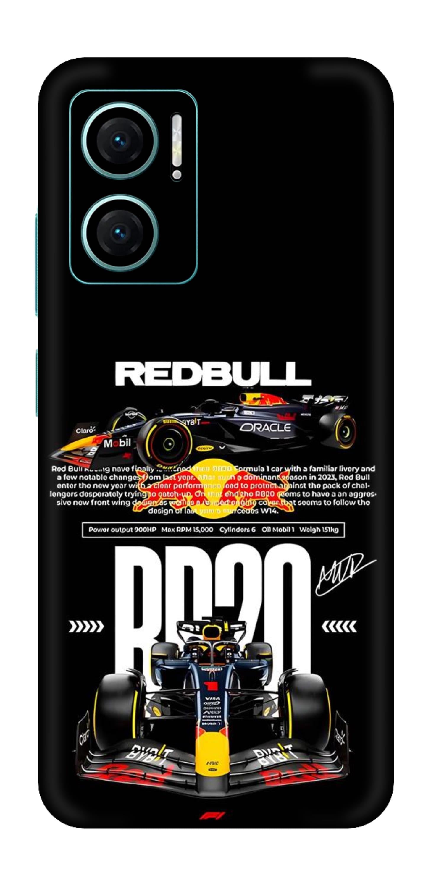 Redmi 11 Prime 5G Skins and Wraps