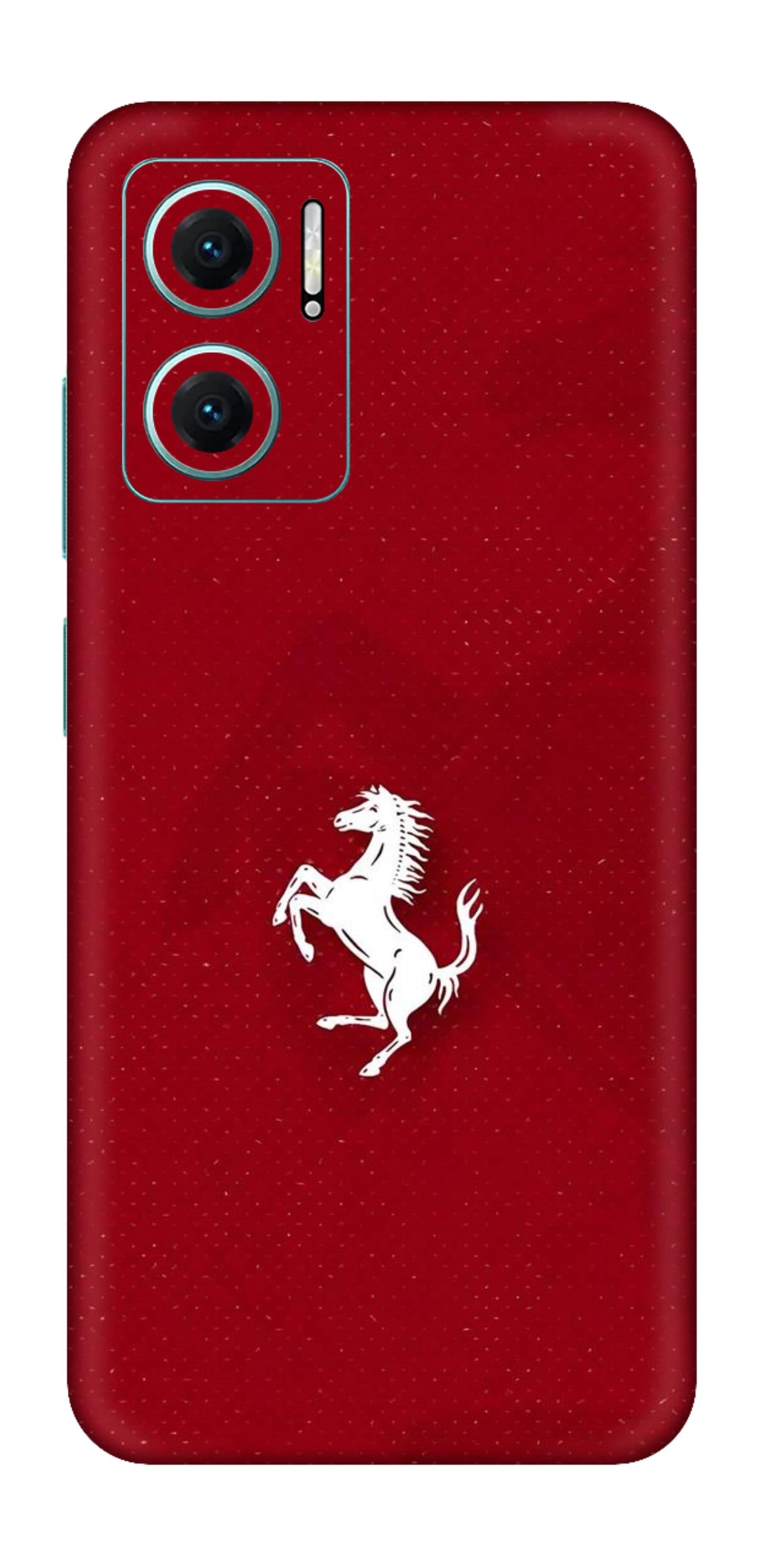 Redmi 11 Prime 5G Skins and Wraps