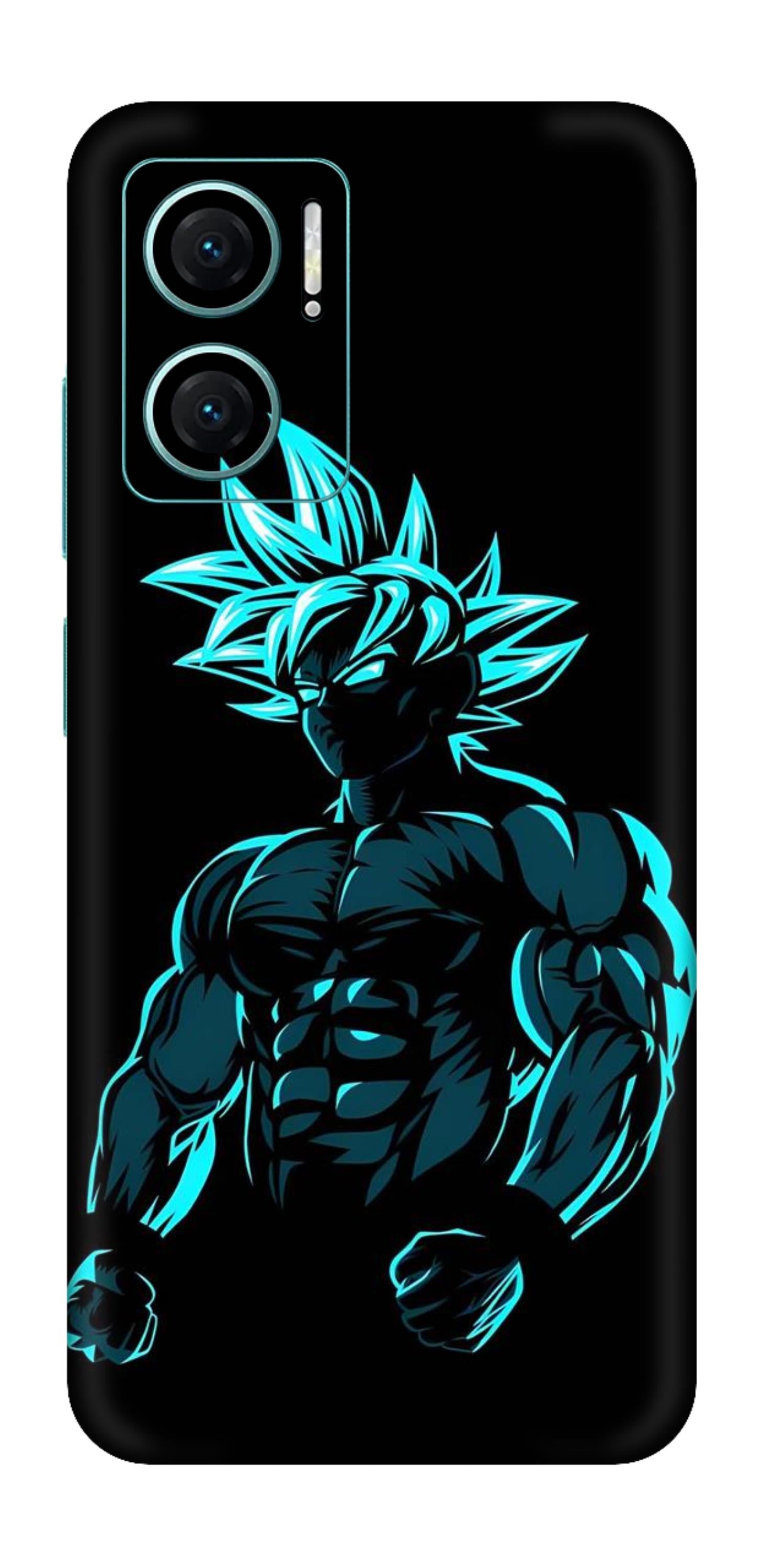 Redmi 11 Prime 5G Skins and Wraps