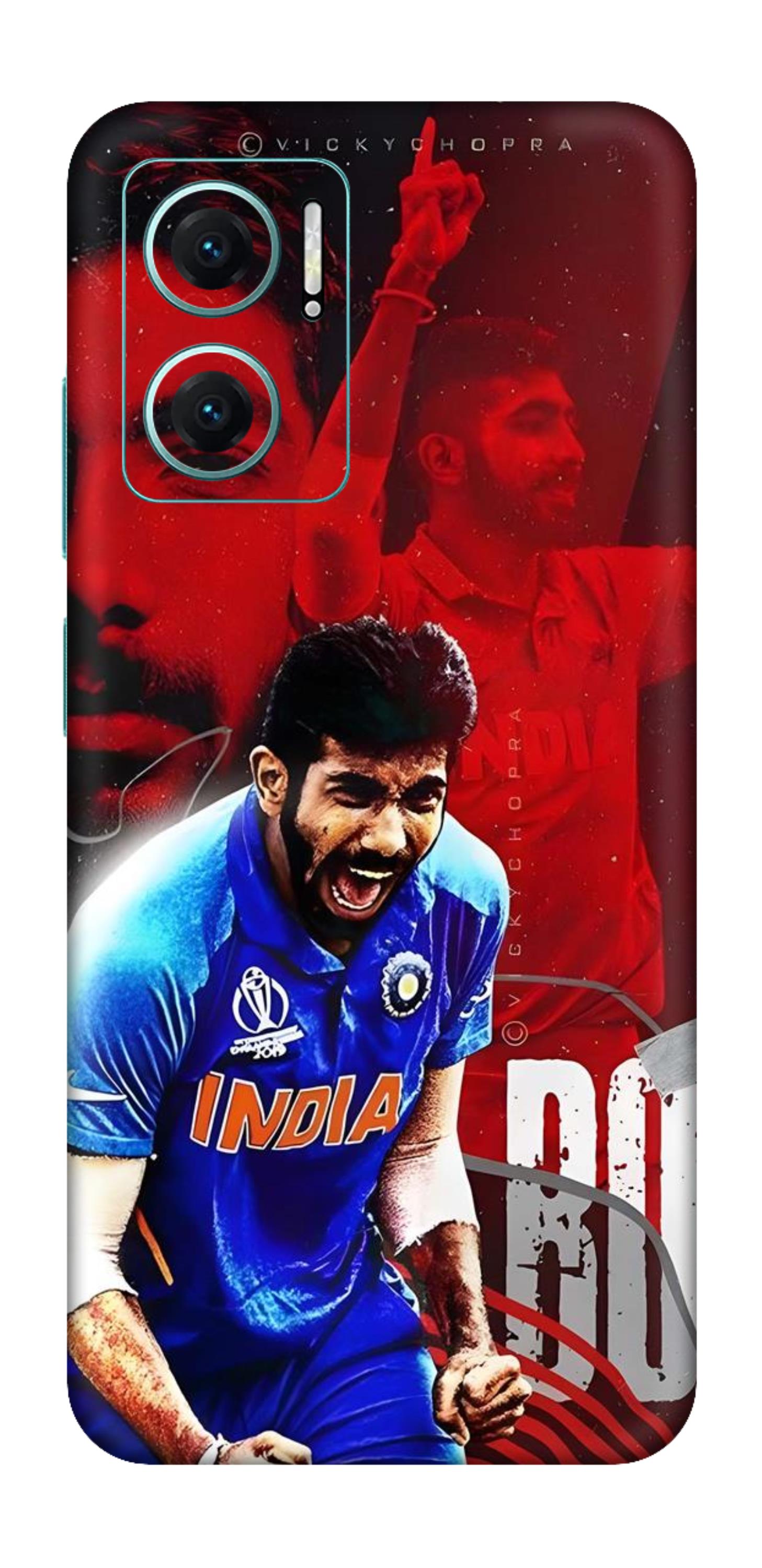 Redmi 11 Prime 5G Skins and Wraps