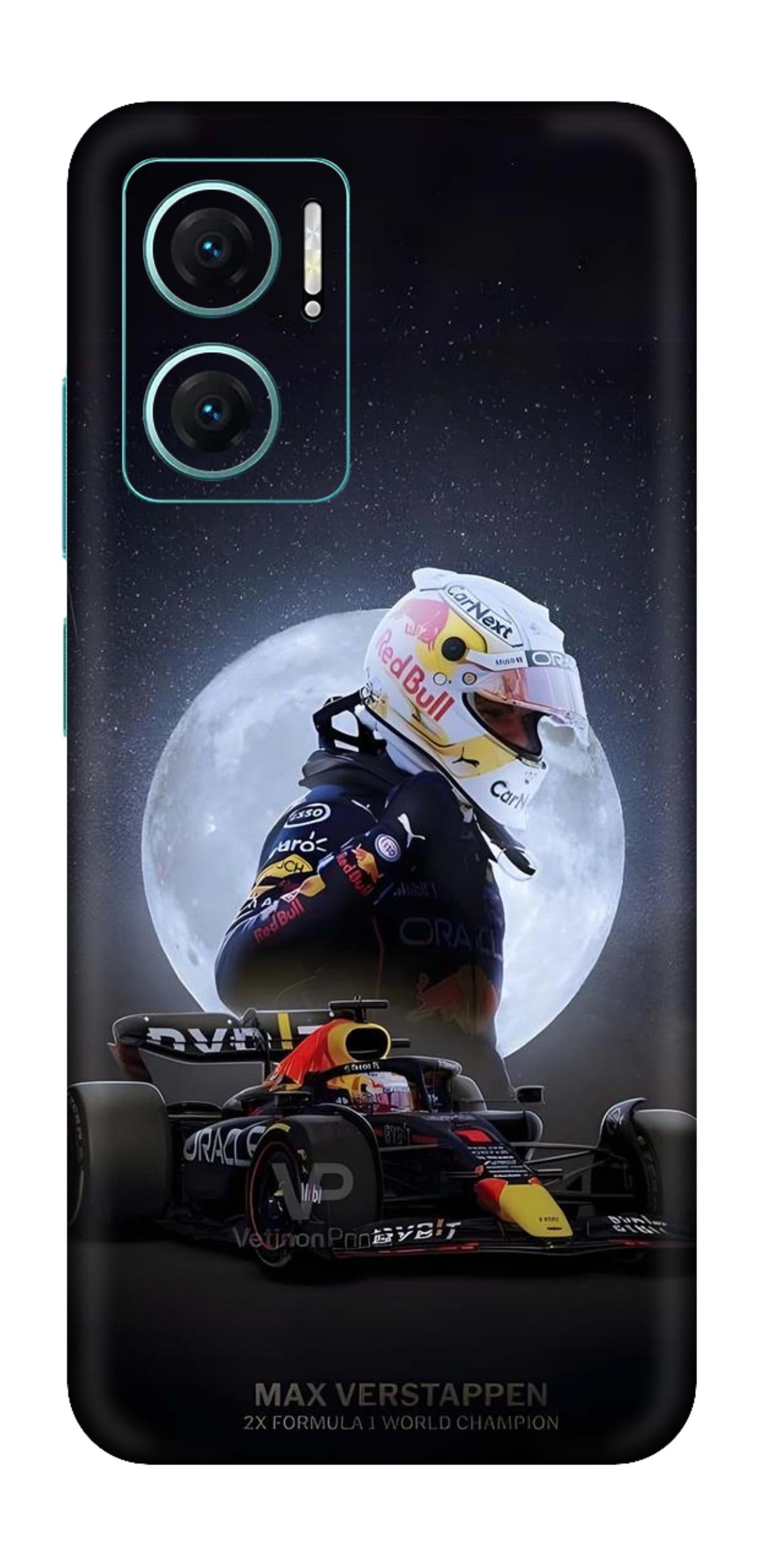 Redmi 11 Prime 5G Skins and Wraps