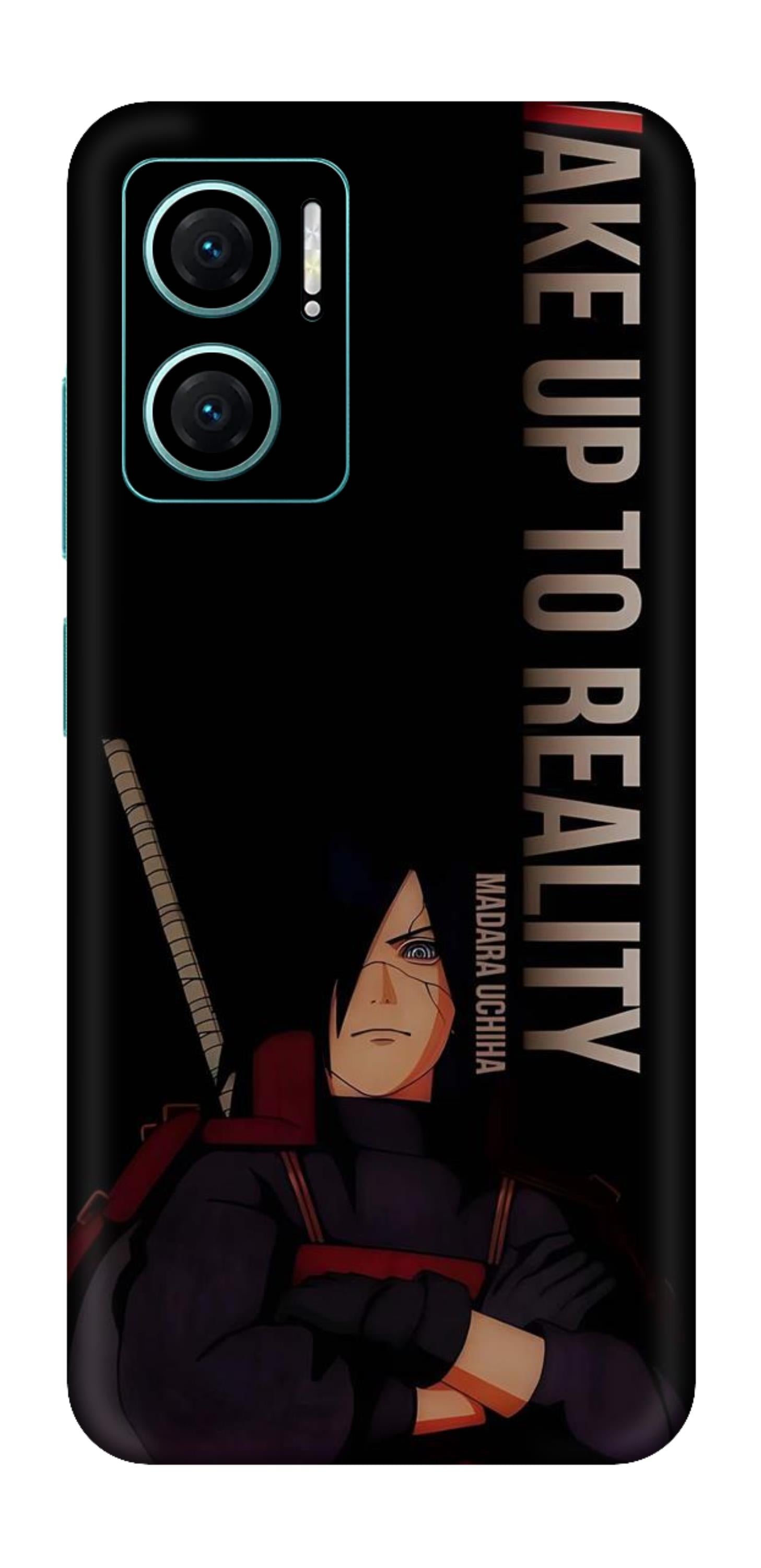 Redmi 11 Prime 5G Skins and Wraps