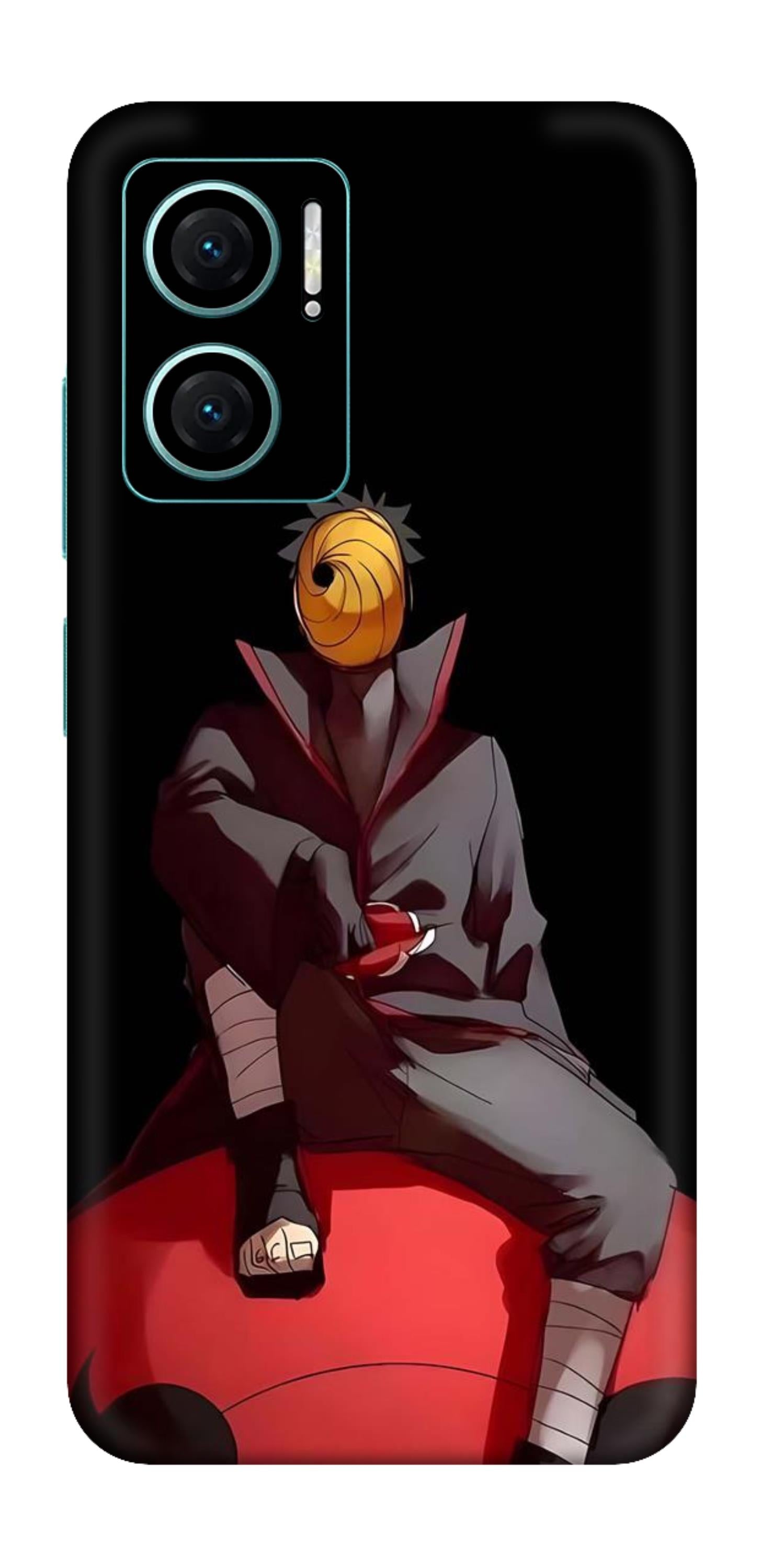 Redmi 11 Prime 5G Skins and Wraps