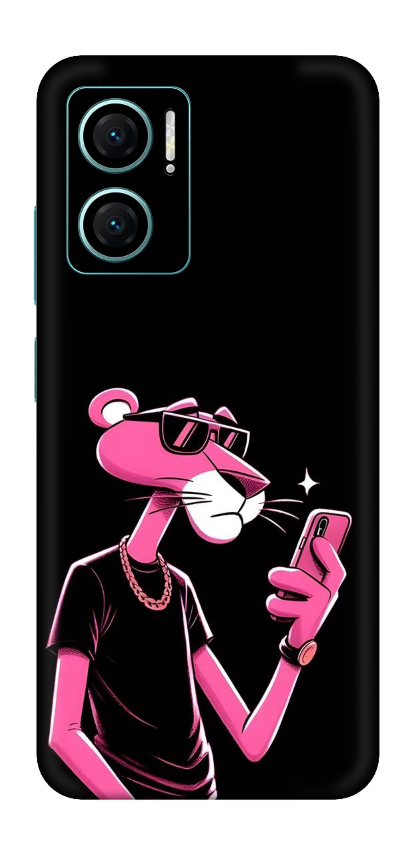 Redmi 11 Prime 5G Skins and Wraps