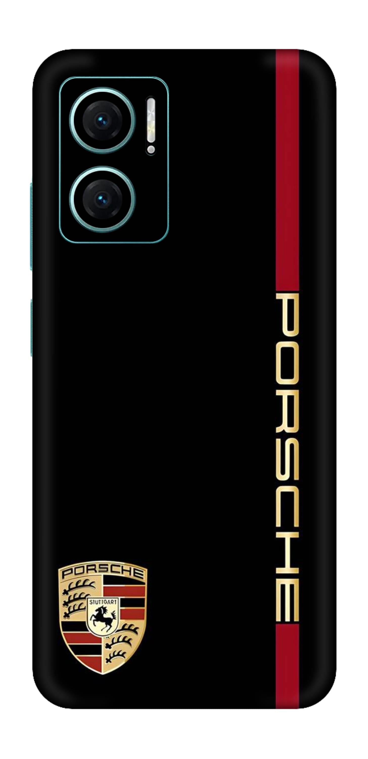 Redmi 11 Prime 5G Skins and Wraps