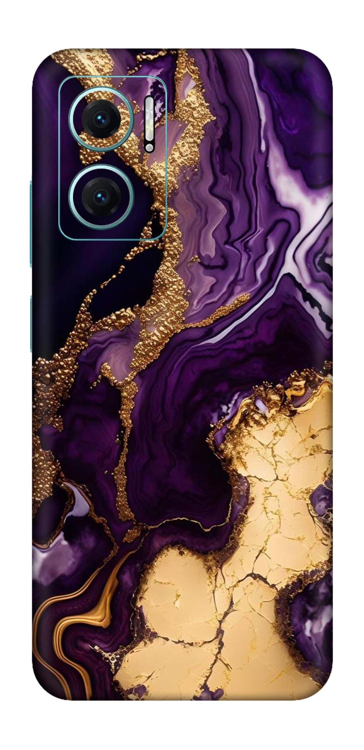Redmi 11 Prime 5G Skins and Wraps