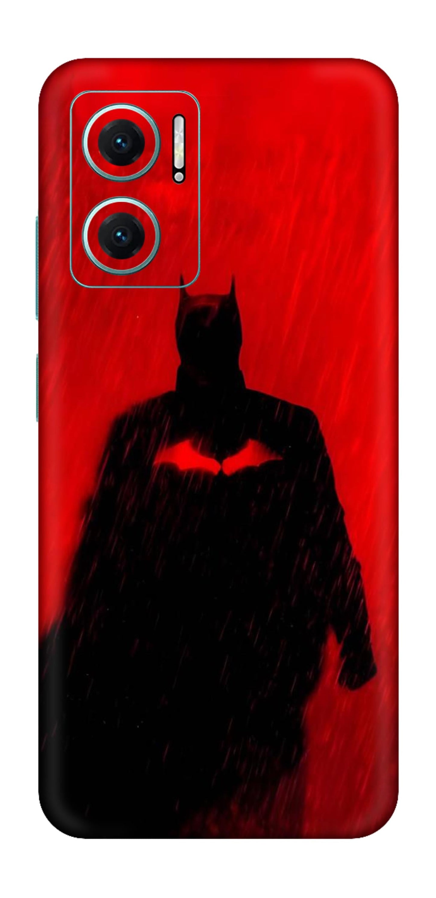 Redmi 11 Prime 5G Skins and Wraps