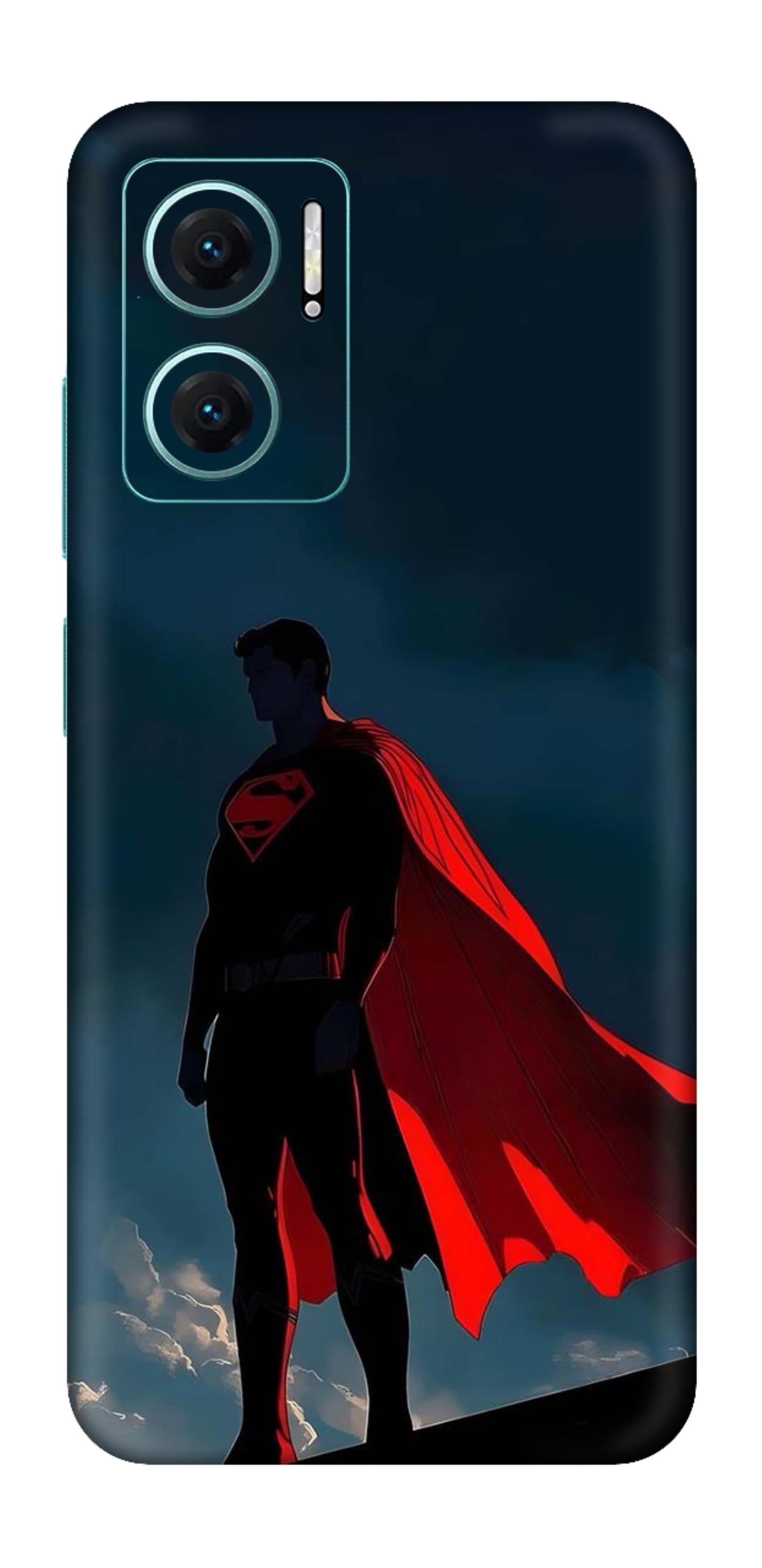 Redmi 11 Prime 5G Skins and Wraps
