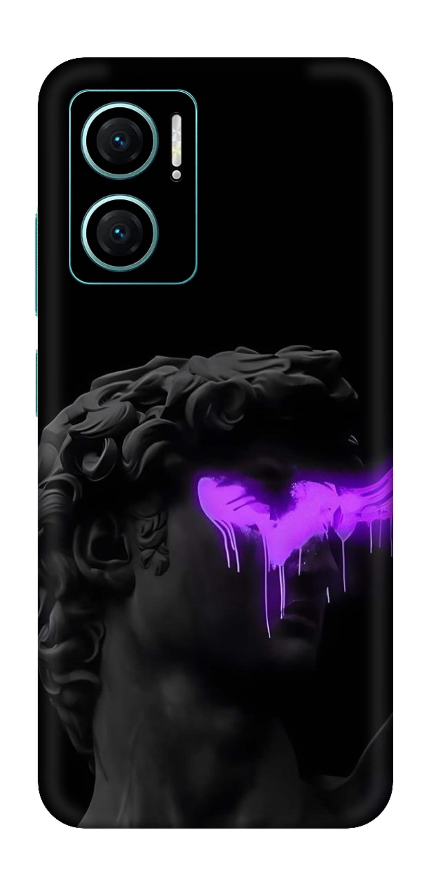 Redmi 11 Prime 5G Skins and Wraps